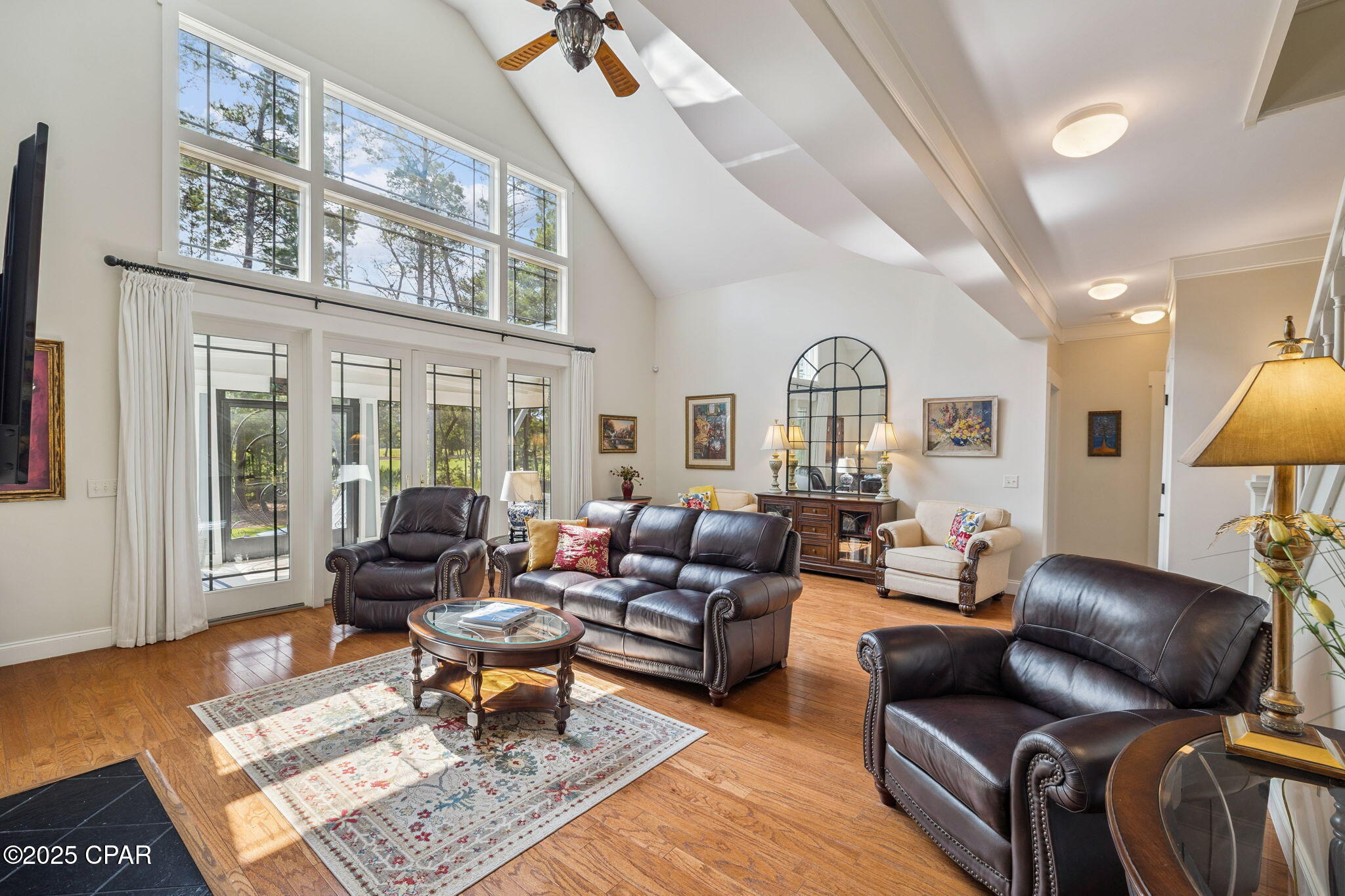 Yrttex9wf Pl5fcqaombaziaddq9gefpvoccvy6joym