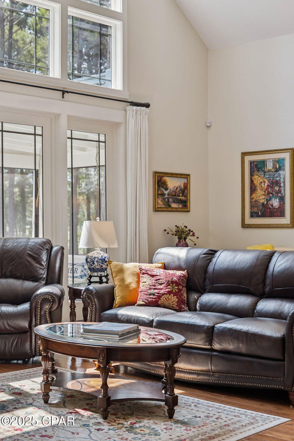 Ze70surdycclanlcovqdax_ubrkqo7j66fgaoqs1yw4