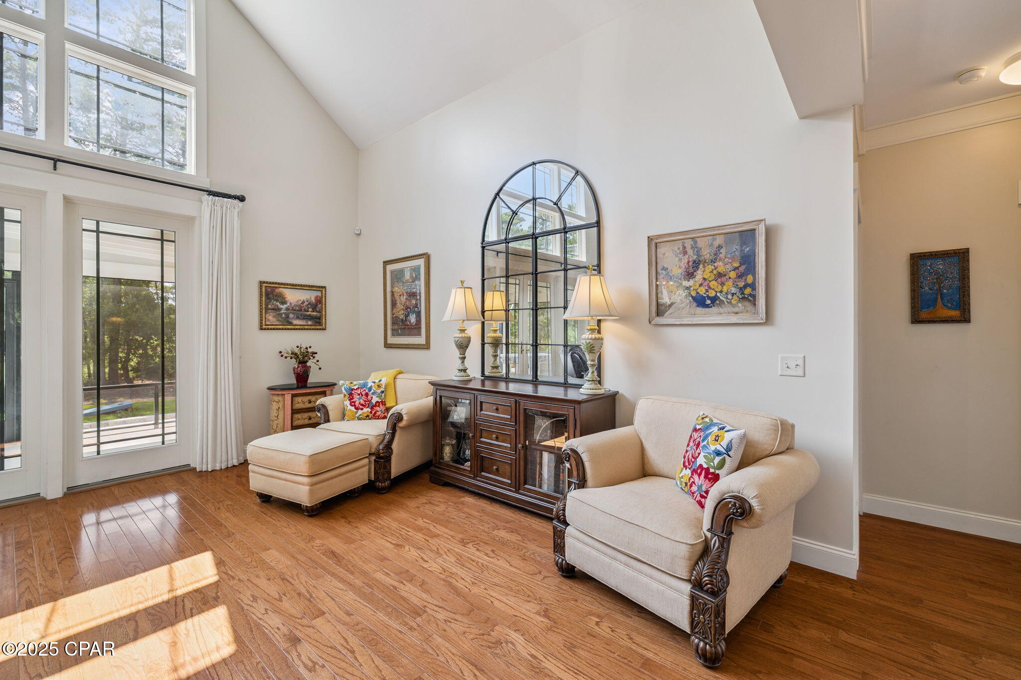 Rye0kikt4wgibicnawhfragfh7v5e6lhwshxnkdabag