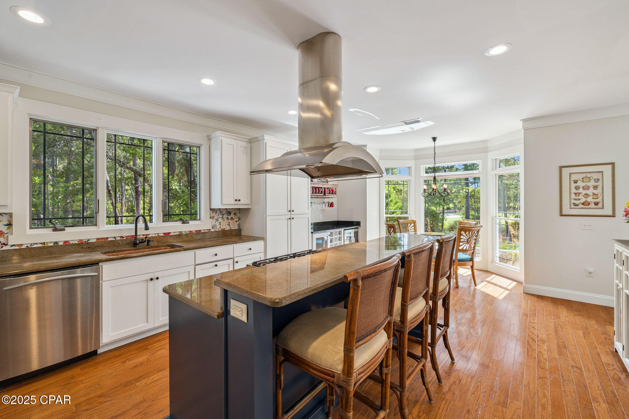 Jym86fqhnomgcu90a15lllhpjc5vukh Fbxlp57evxo