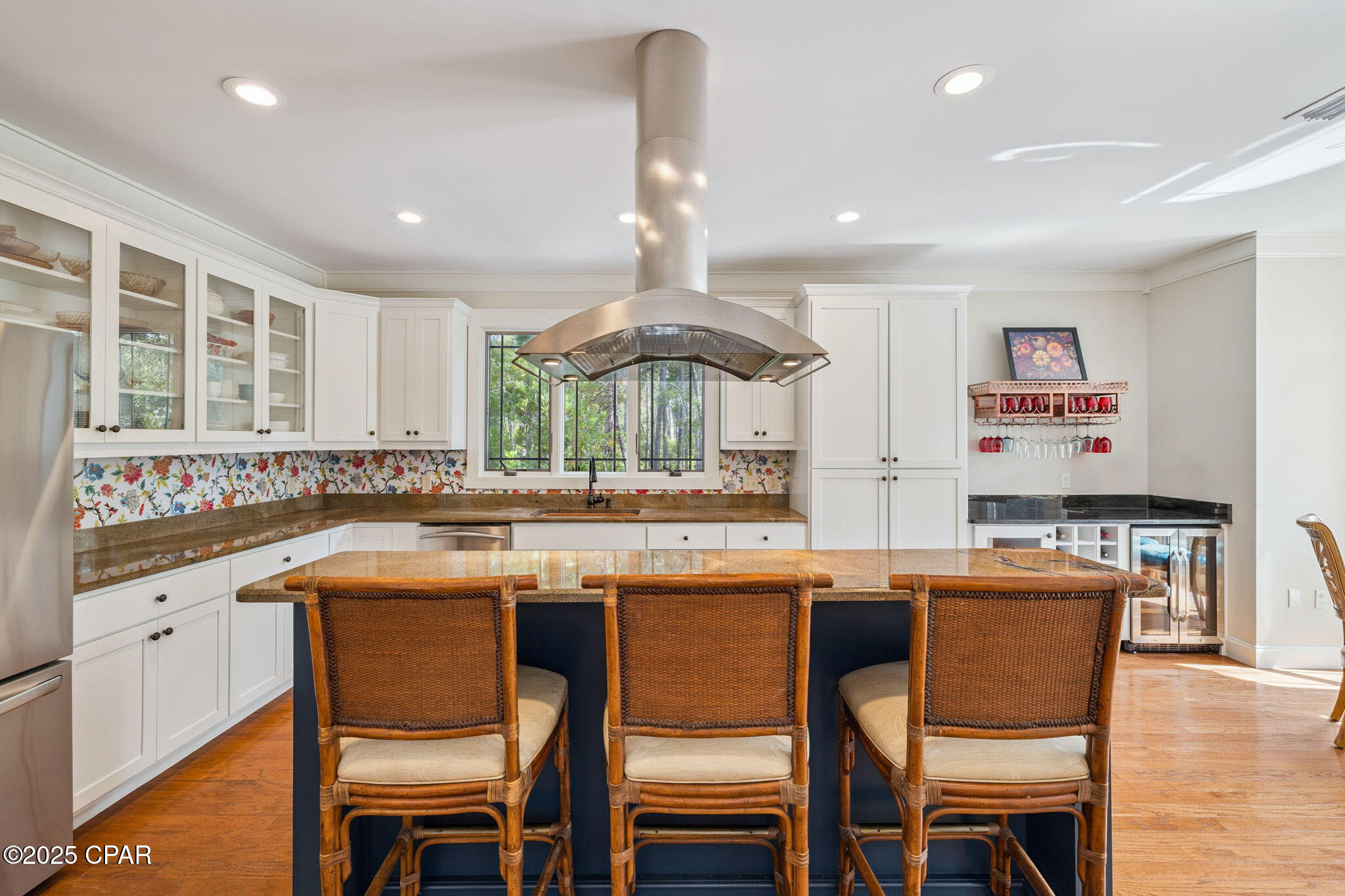 6rqh9hxlwq_vzud4t9jfuvggpdrwitrirnvfjver6wi