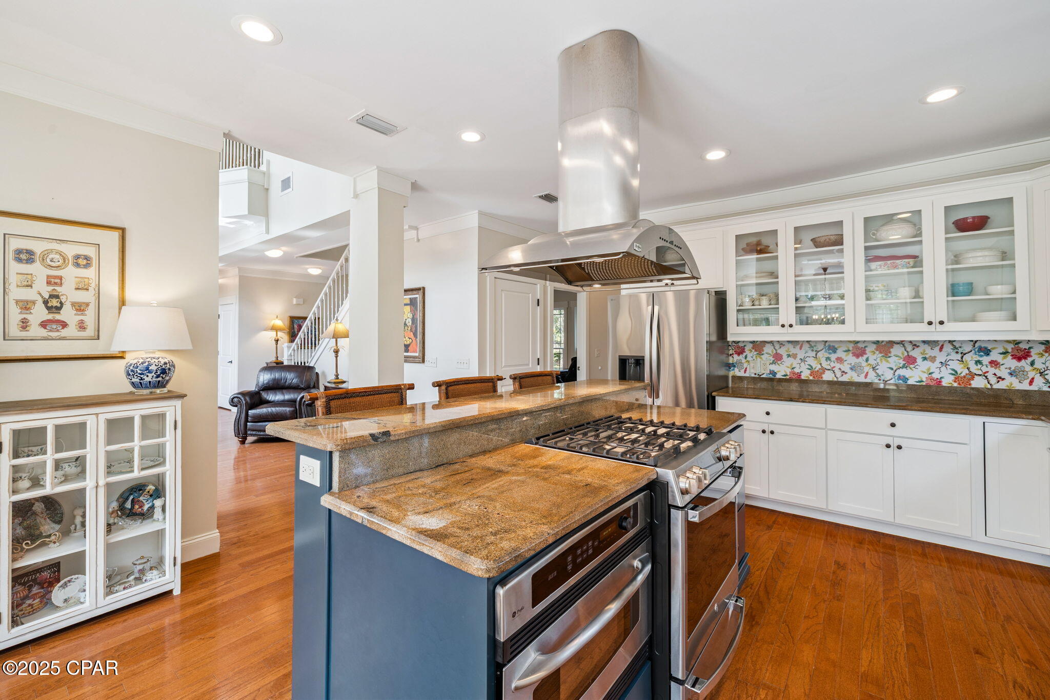 Zn8y97us62rmaxokshwvd 8ea4pio8l9gmty_puaadq