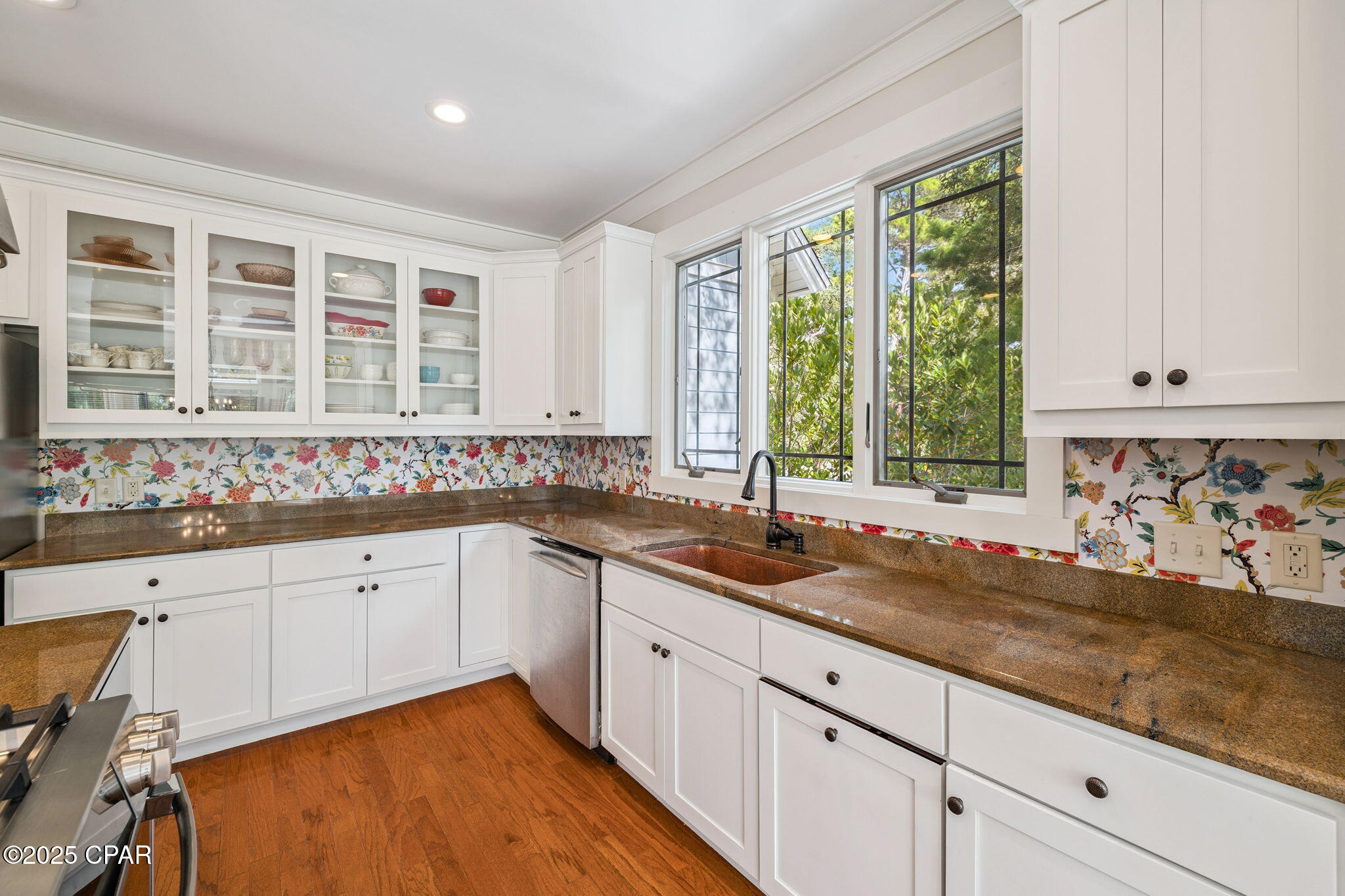 2lpj5_o_liqgnupxxqbzlubhmndogxgqjaq Fqw1rco