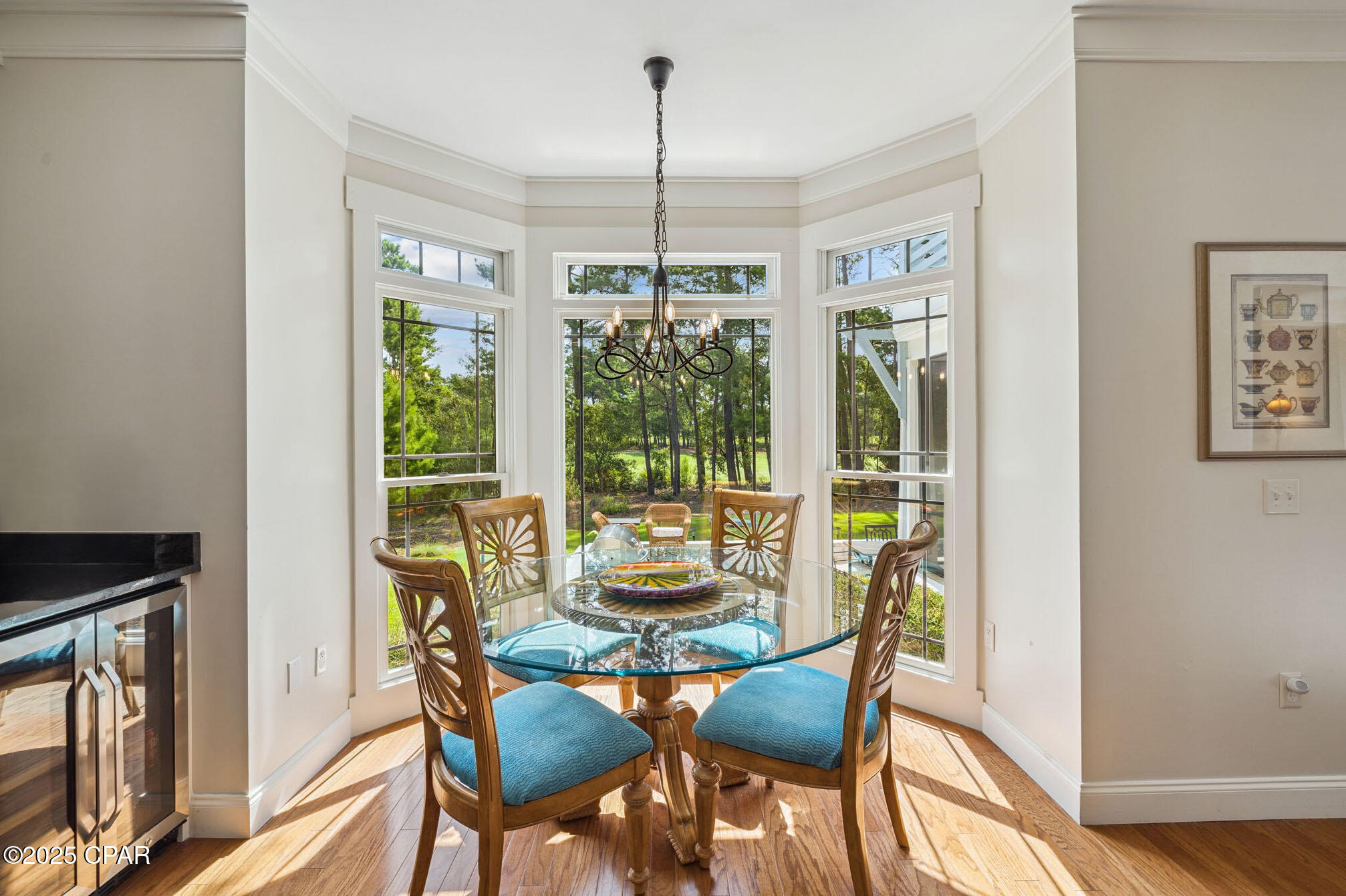 Hm1unpmoghcjgprpwuiqyagwph9bsth5hpnm935lw9m