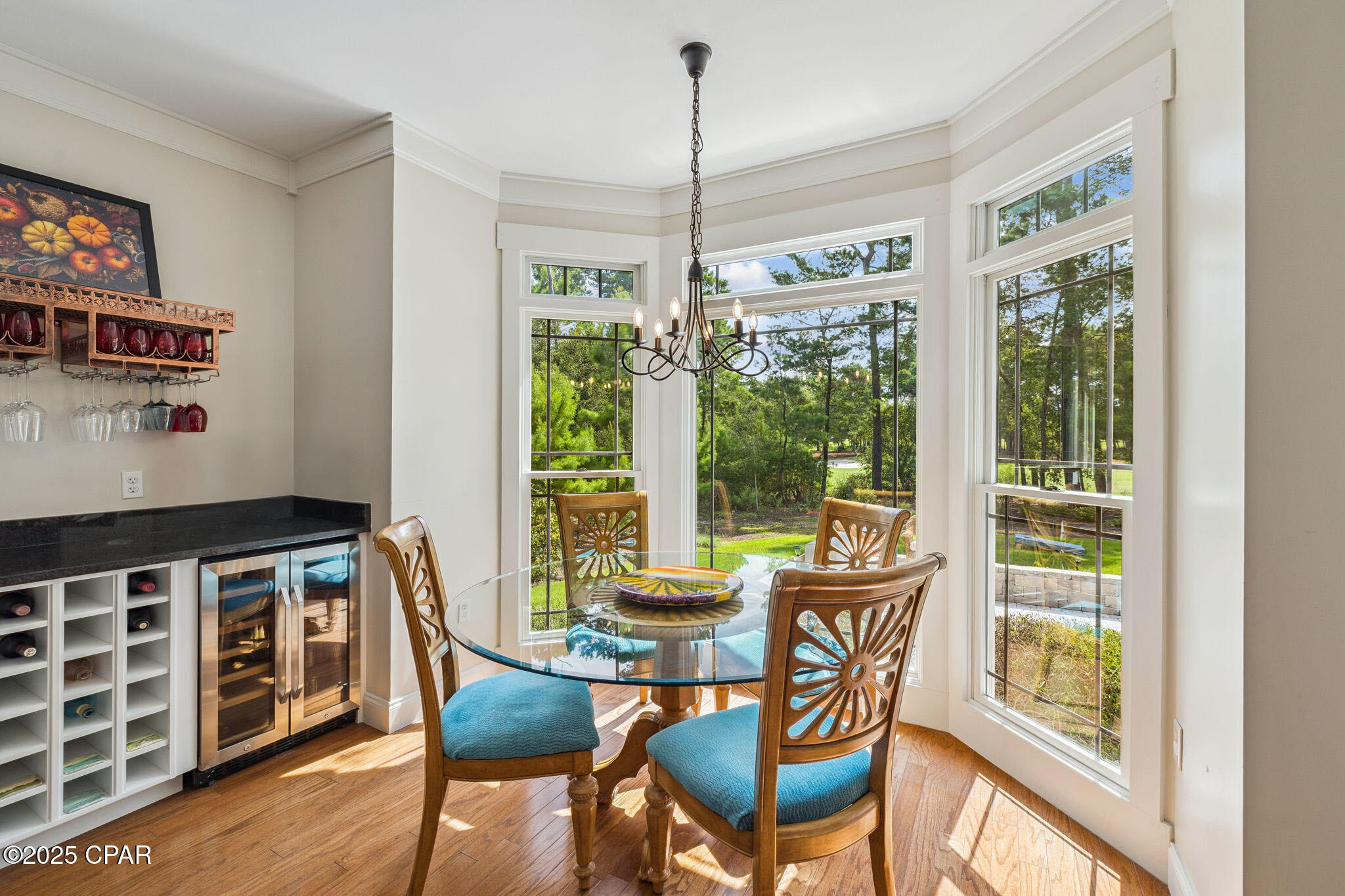 Cziosrvv61oavjsbzedrrry_h60ubapadyxfzz2y Sy