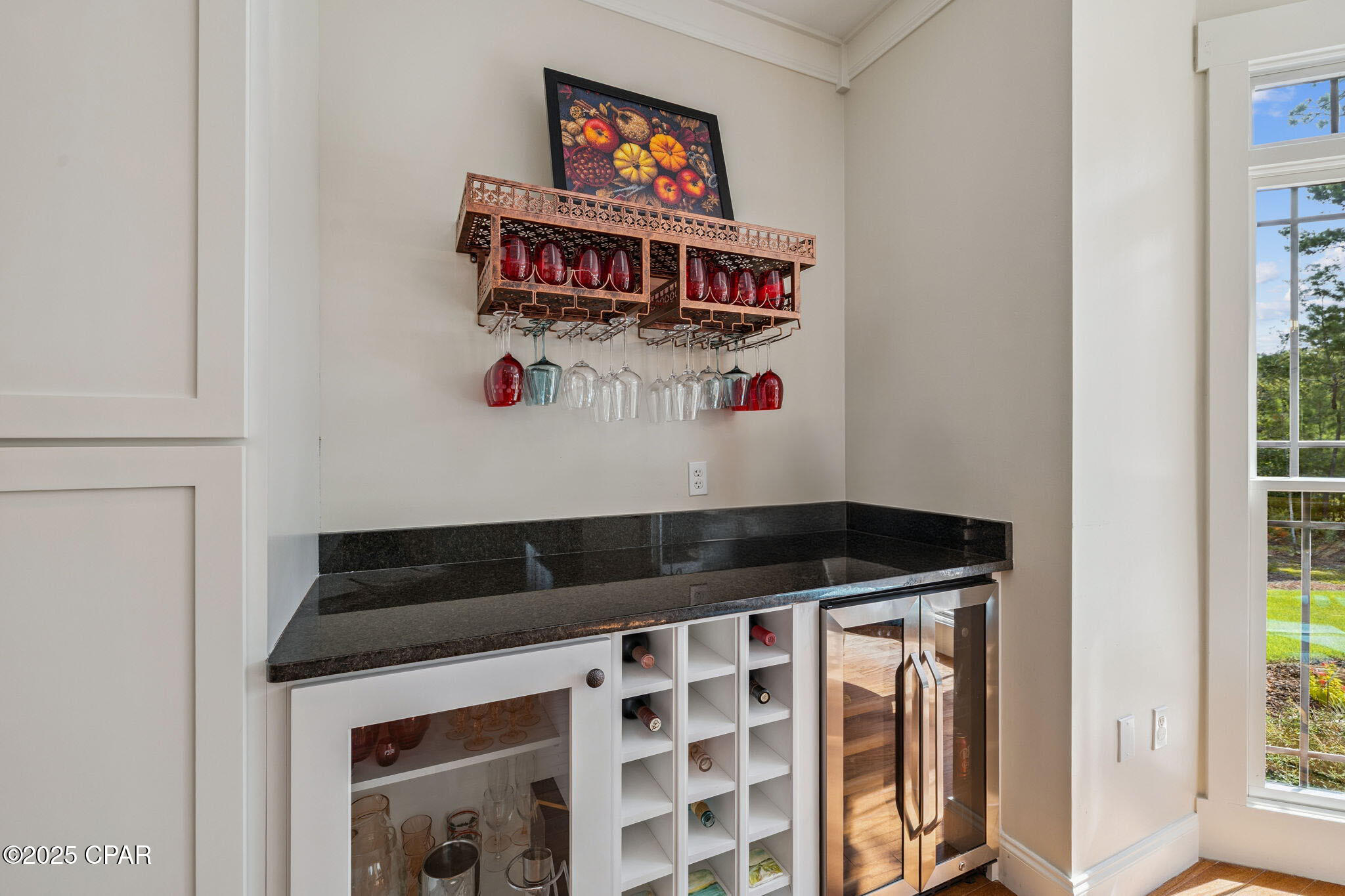 Dxmts5qls6tjhf6xy9fvjyqx_yv7gjc6xmwhspluij8