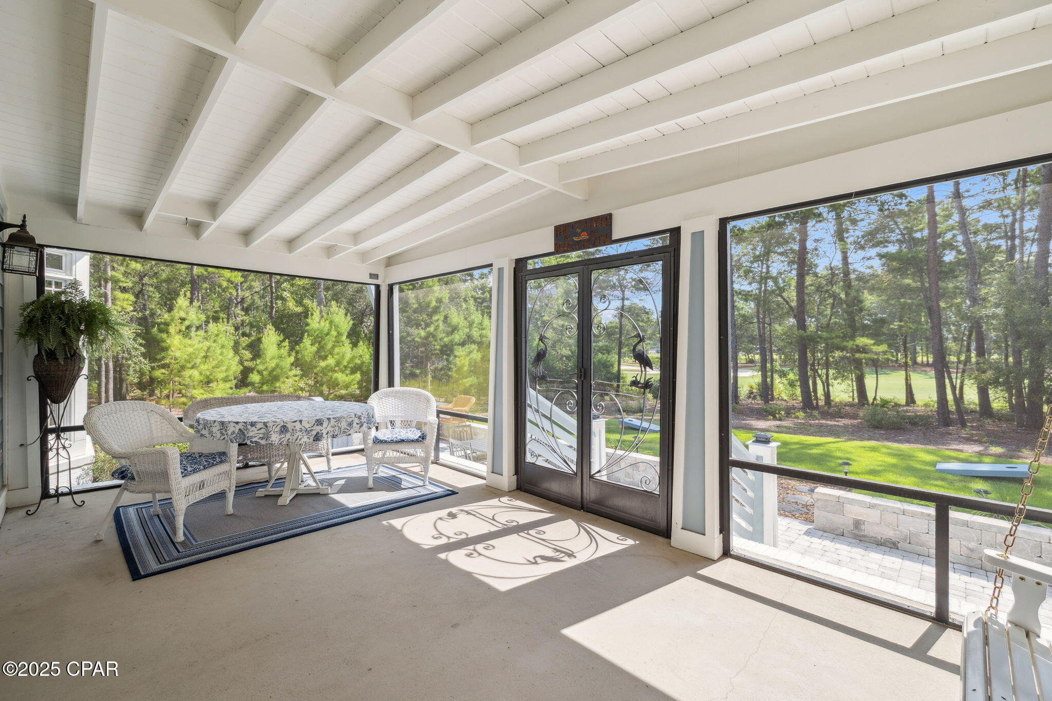 J_jm Zxwftiniyk2zpf3veb2askxkdrnm_ae0hfdeww