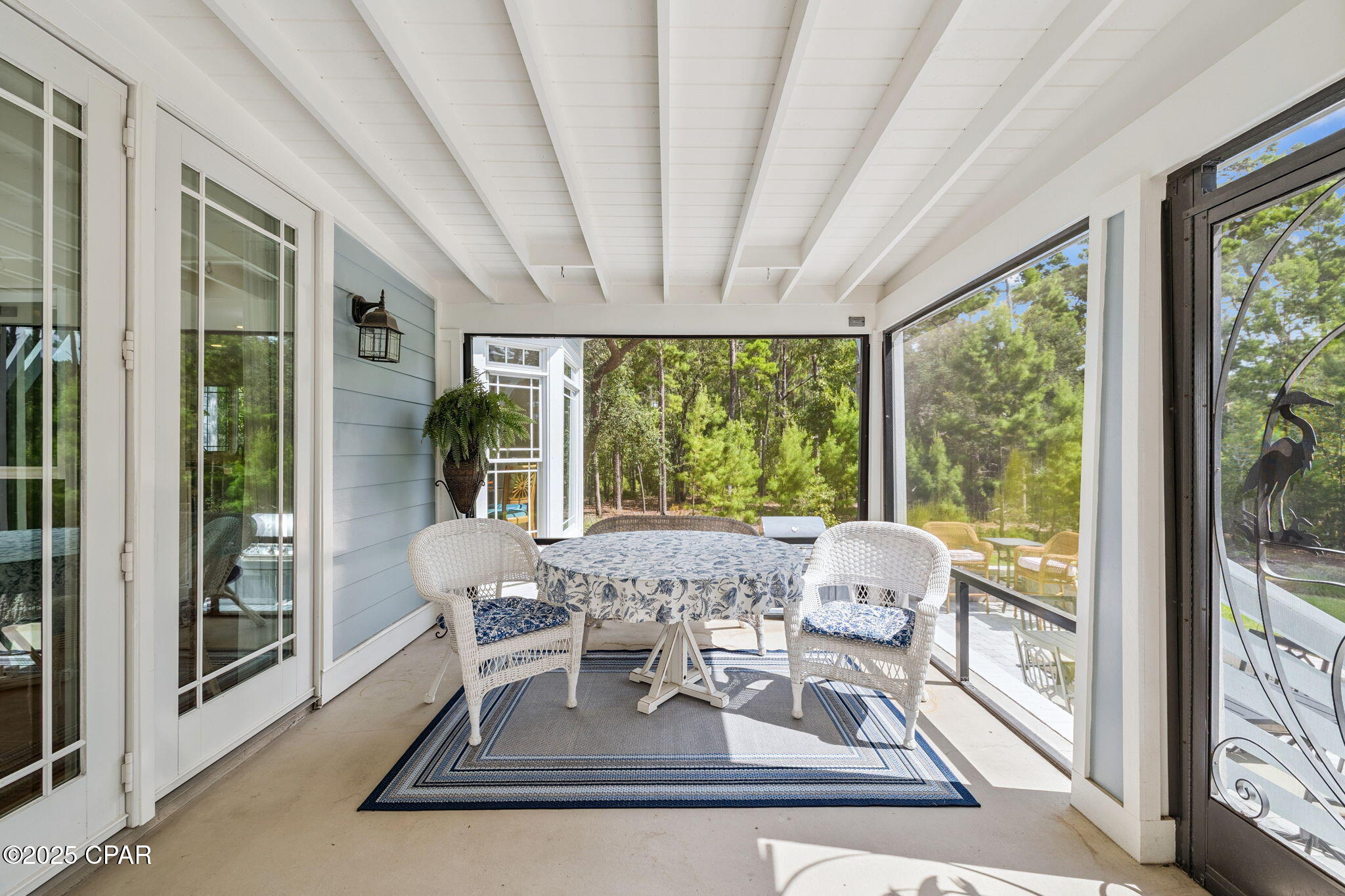 C799dwryybxhejs0 Emllp5_4ftz5dqs6oygaylmkk0