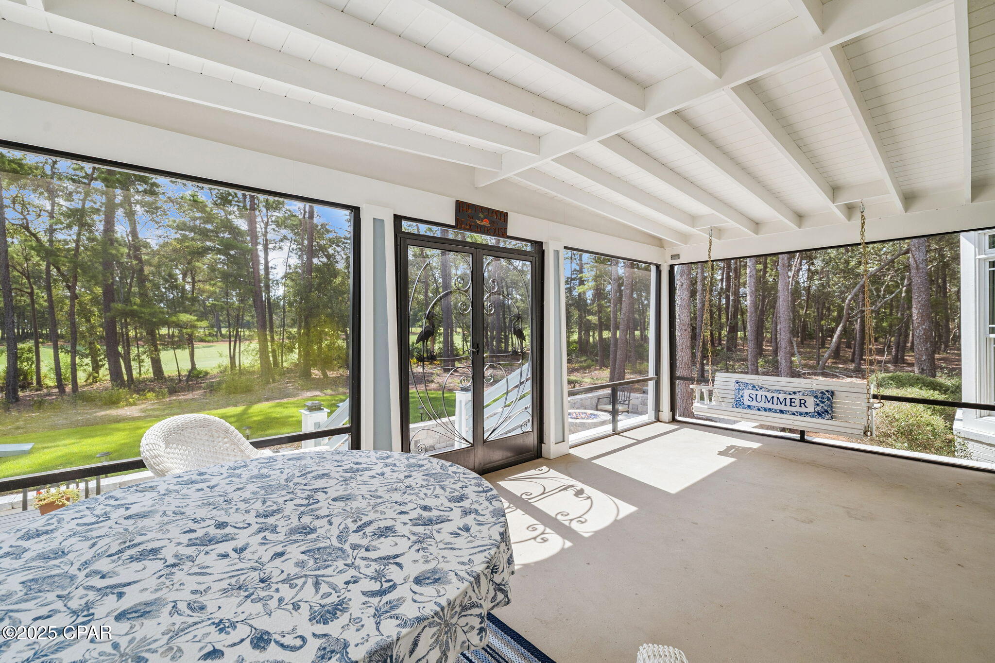 Xbowjdd6tfzxrvascmdxs0boriybl69azdqhdr8eiei