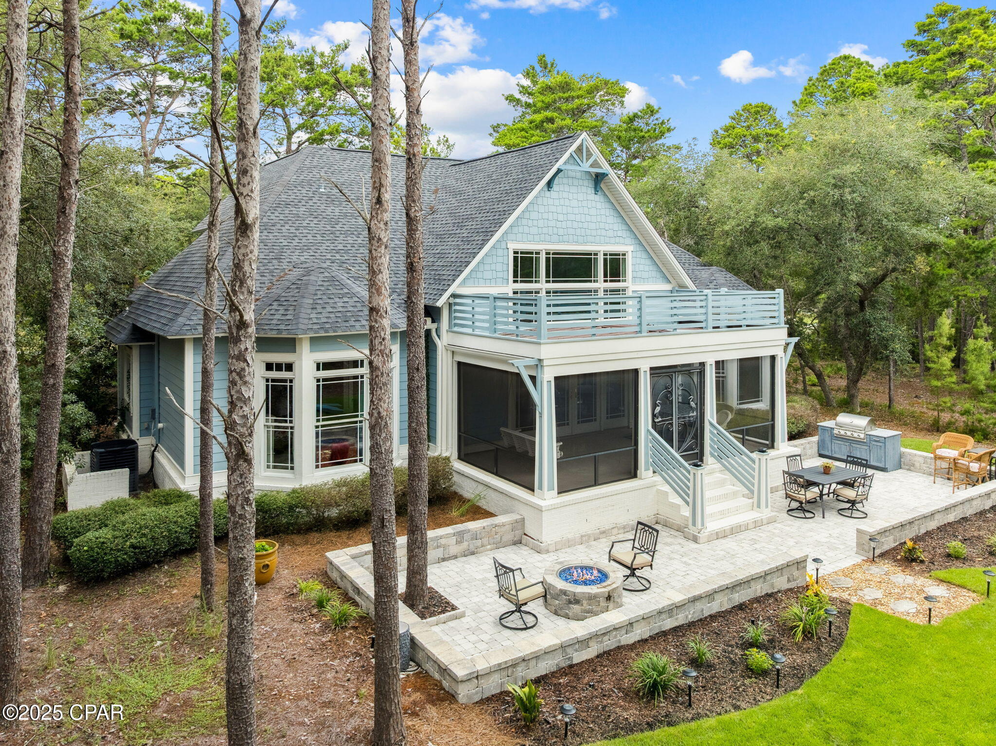 Ukdysiw5eyzzfs4ff8dyvfk47u5pywmbnoa5vdszfeo