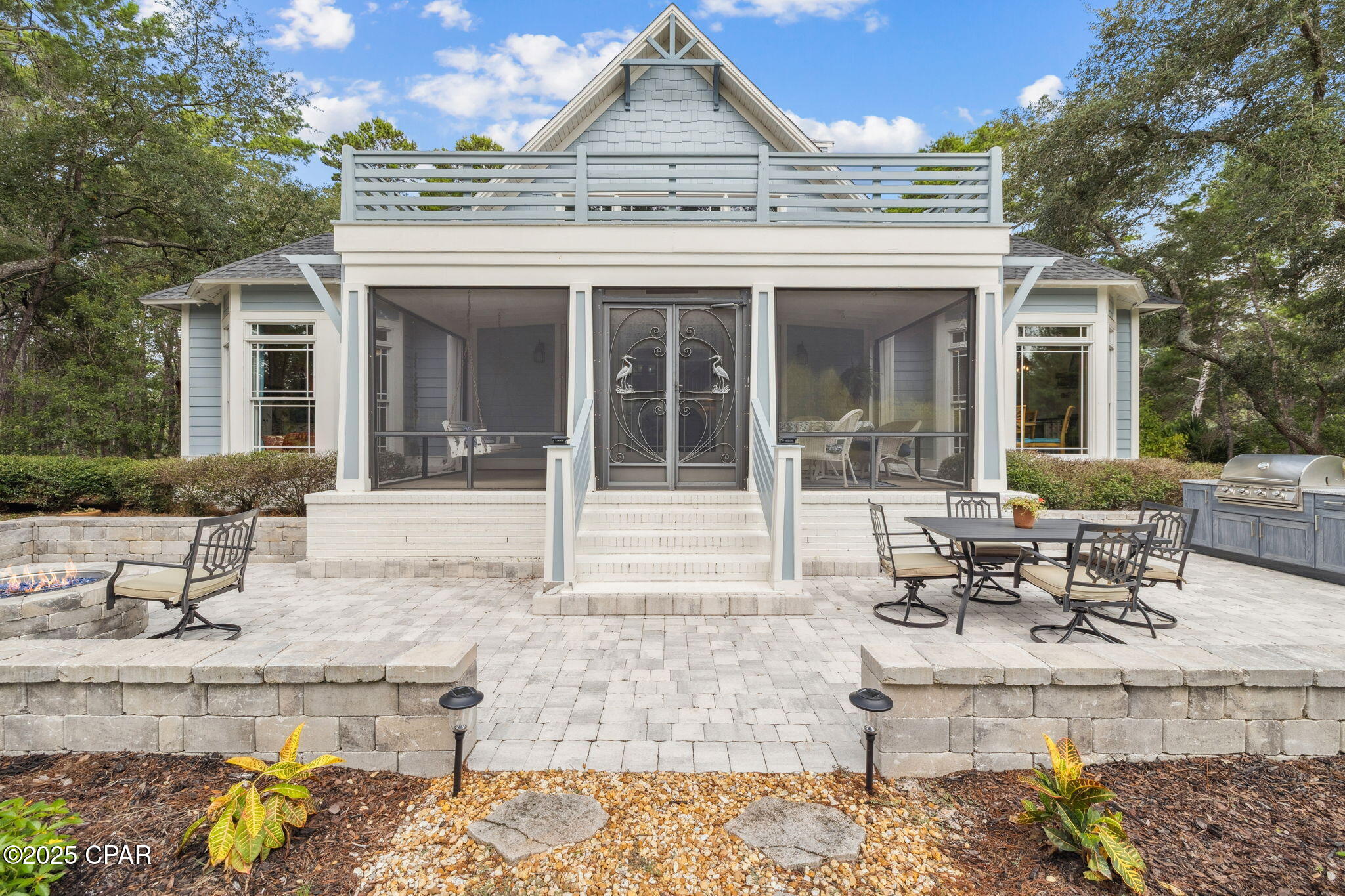 Lr280lotqlvkdorao Kg_fcsgy_t 7sjmmn20c2dh6c