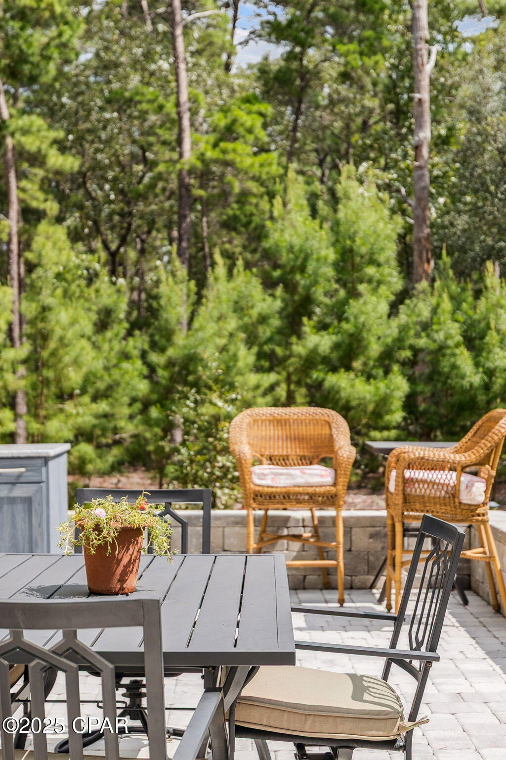 0wigqllhbp7rnpso6ei39fxyci1_pfyvmpeoy9xumde