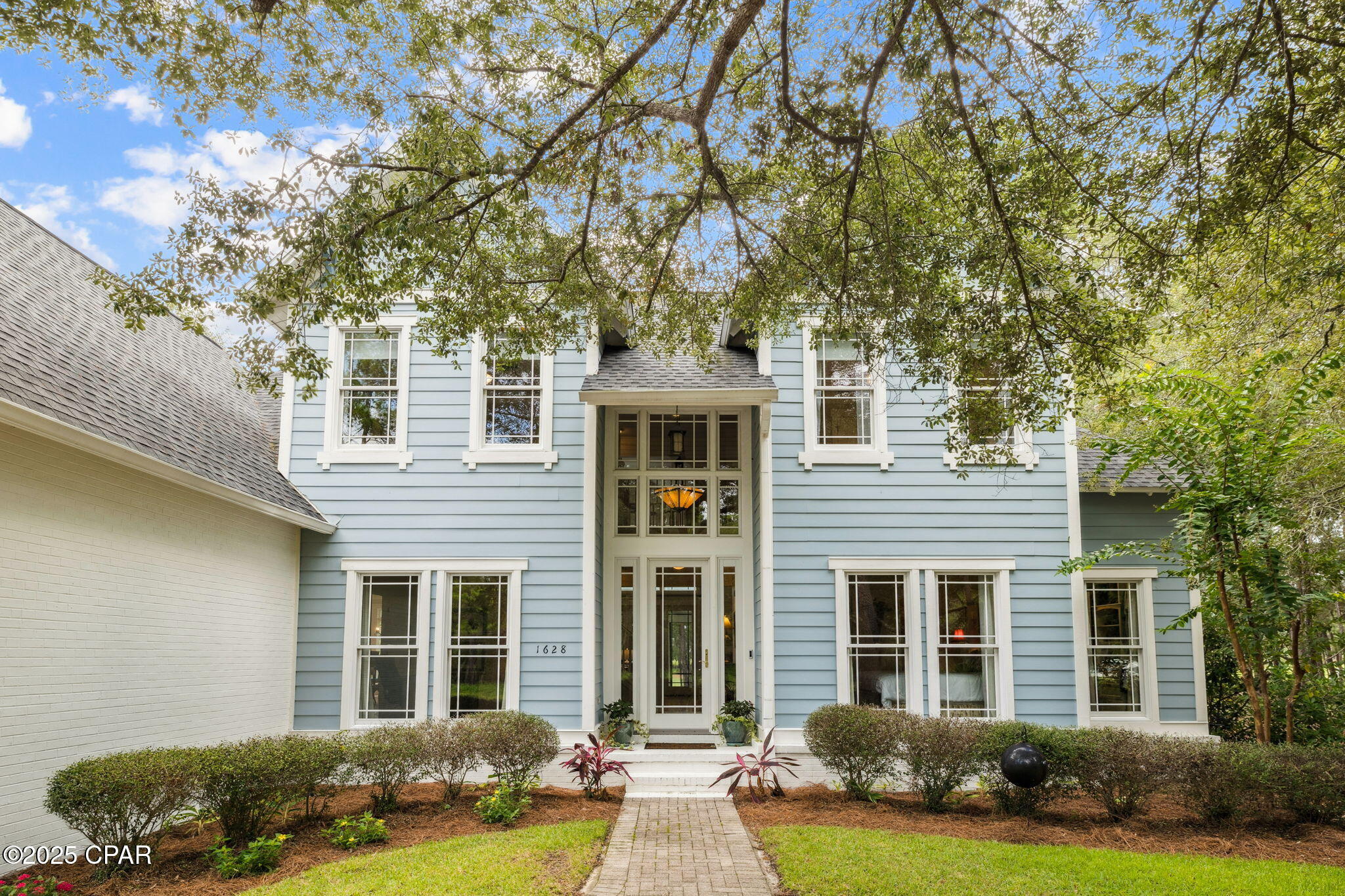 Sqna0 Ag Ozjxfs8_c0nm8hwi6qewv6rekf7cpmfnys