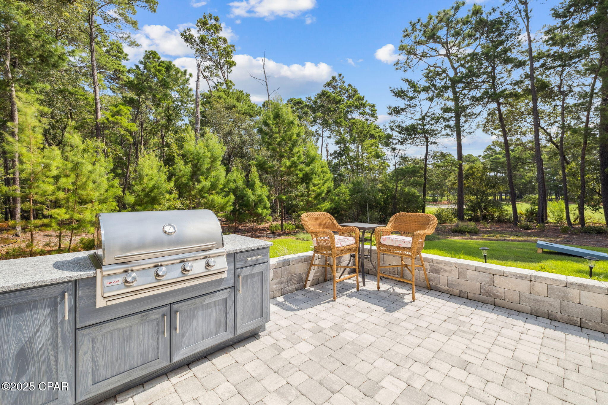 Hknm Mv5v1 Ec1jcs50a5ag2fj7vgzpvv15wtrxzkm4