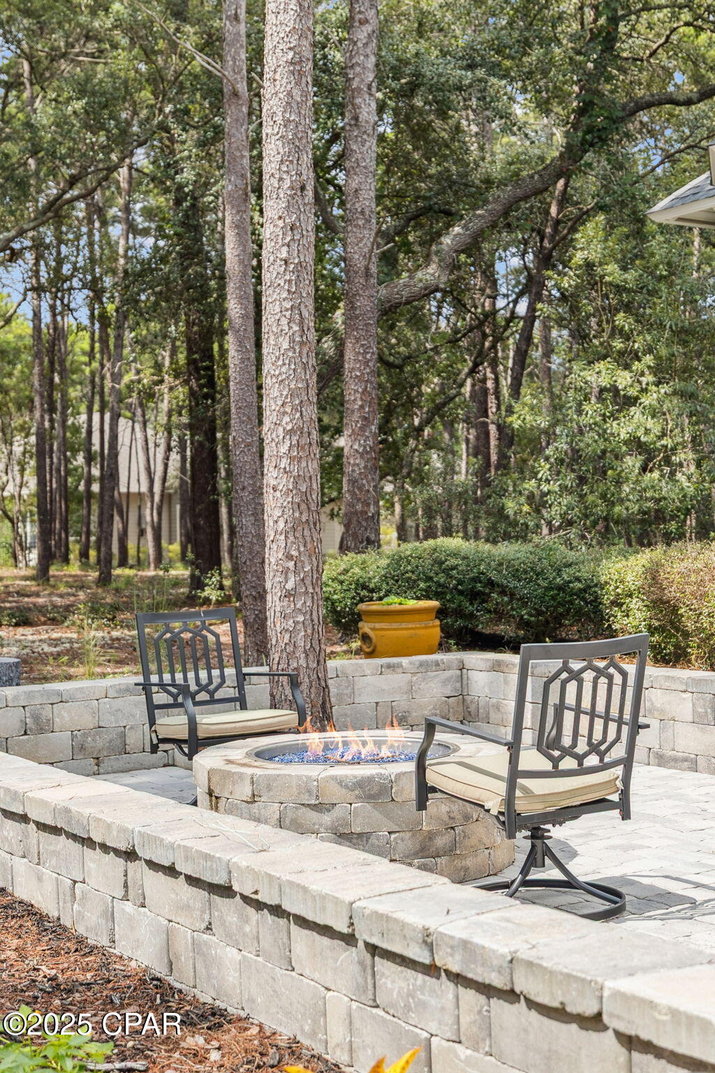 U6_wb4slsz_ipxhefg9c_gd1adyqujklfhl Pacojxi