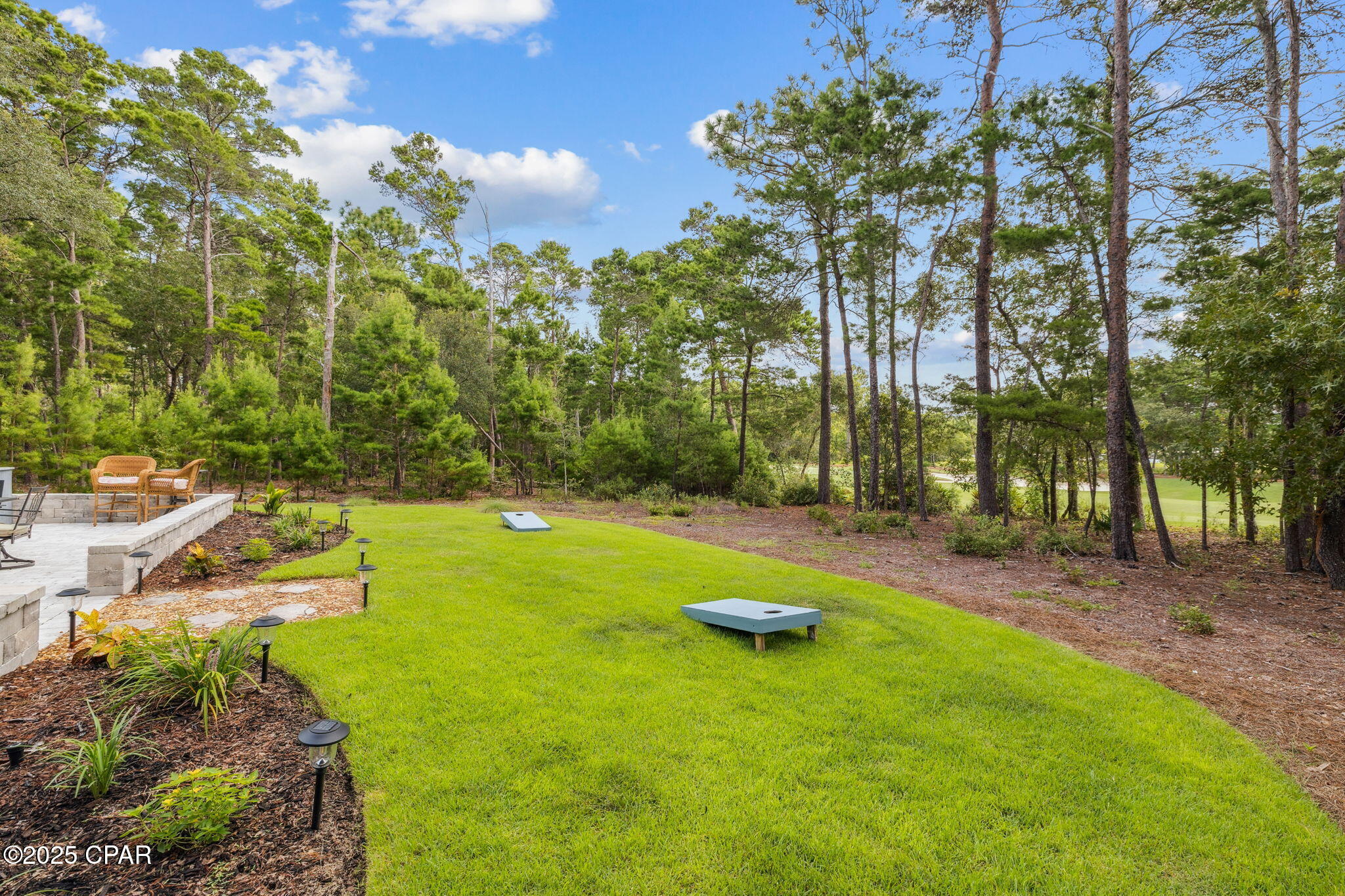 Kezmtrsrtobf522p4llq_cs4x_epdwg0sx2abu5ovk0