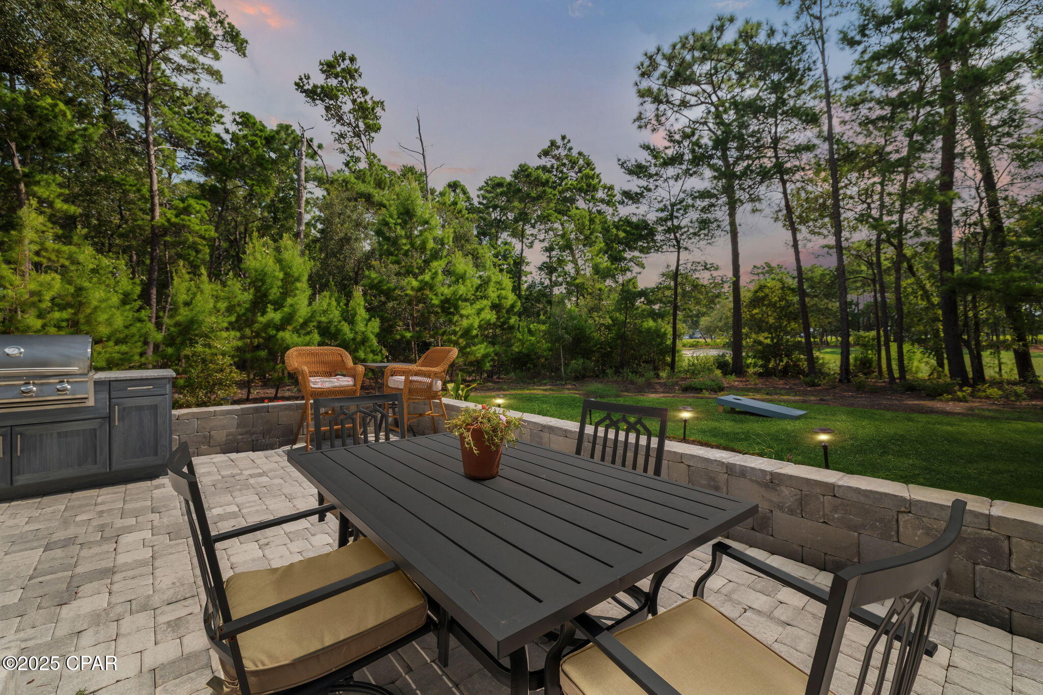 Ksbxzvum3iaz Zvqyhumebxonwvtgotcfhphy7opw_4