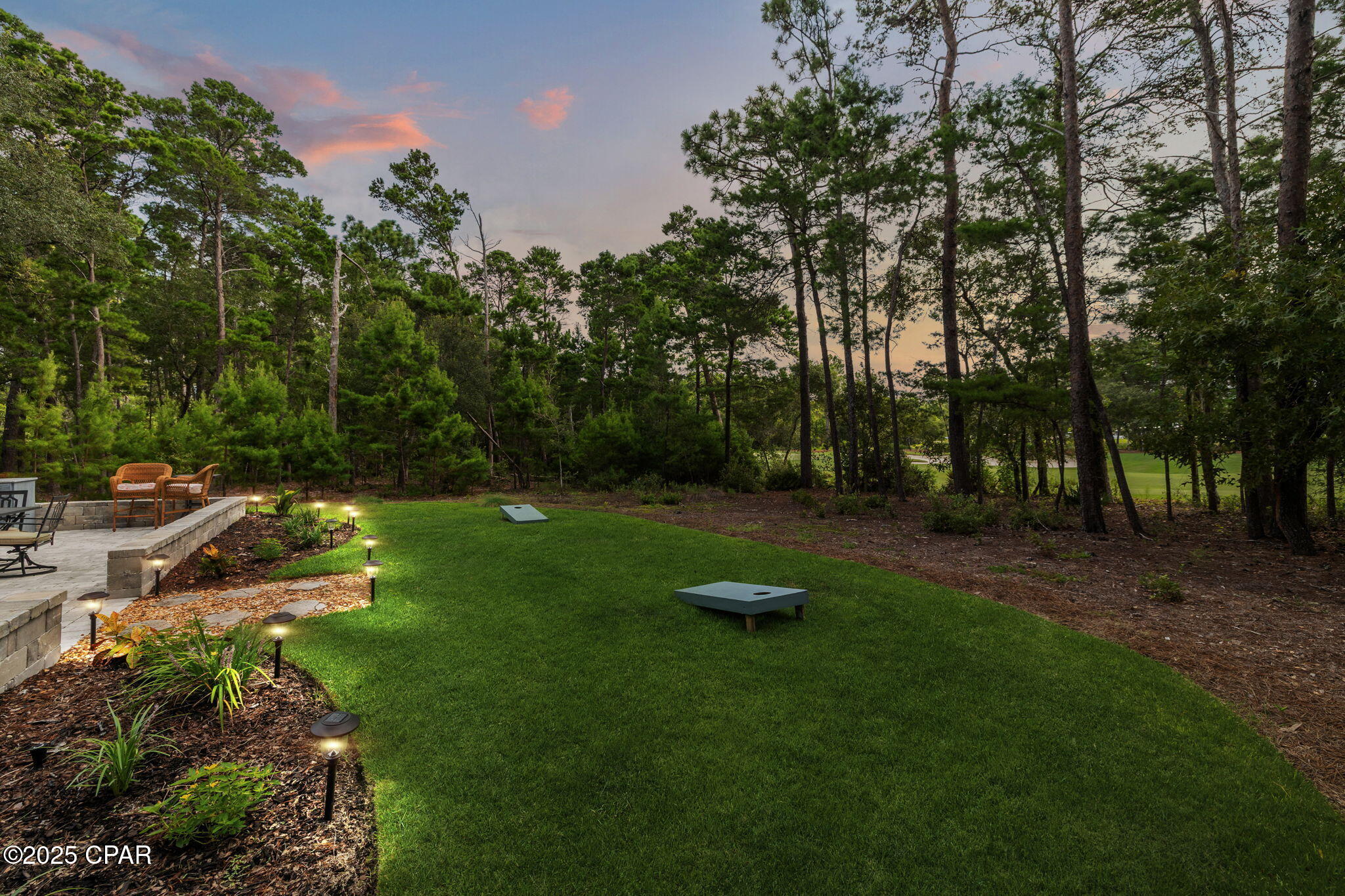 Gxiwscuqen4bq2jbpeboq3690q4sn5x Hbz3y3lzp2u