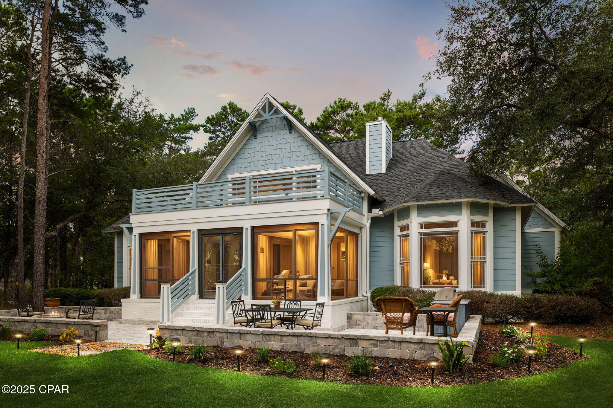 N42cp04570f7krxe8lk2unkevjhgmpak2spwq5t4m_y