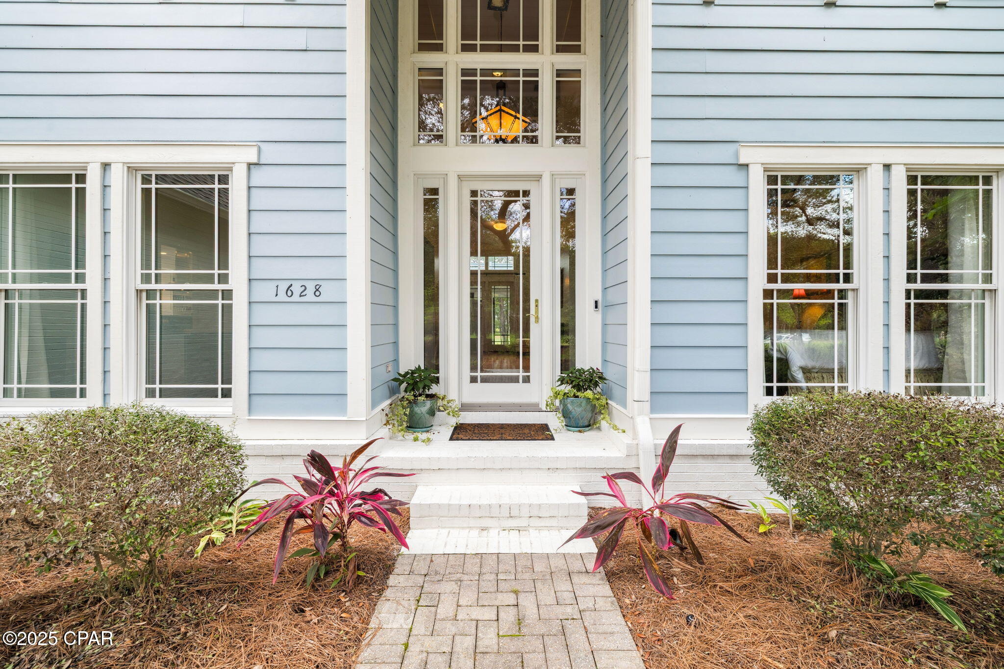 Qhzv7jvk_3m5ze8gasx Fkywvptlidxygzgkgzlgehy