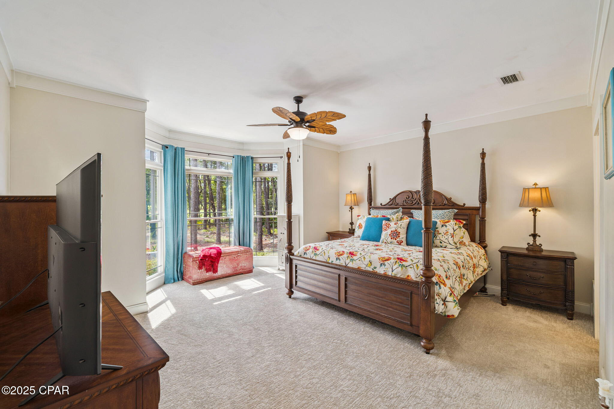 8ep Wh4du38iqeueoa8twc9cs8uaect_uiipd_dz3hy