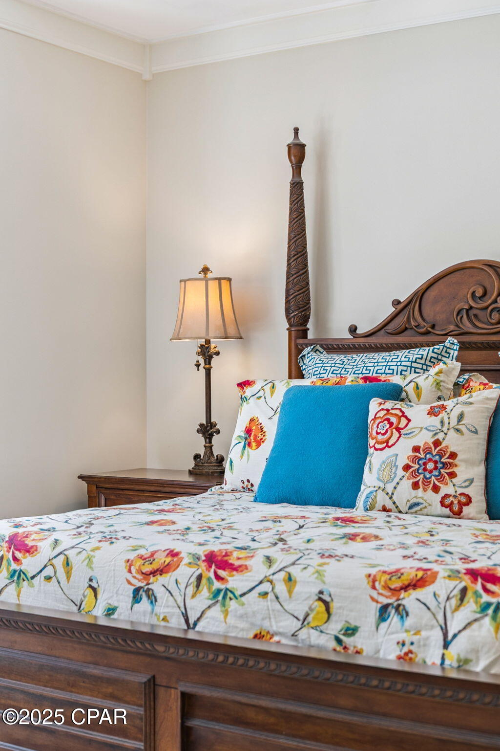 Pkabvqe6iqs0qkpqcfmnmz36m9fpsqy6jziahr3ef2y