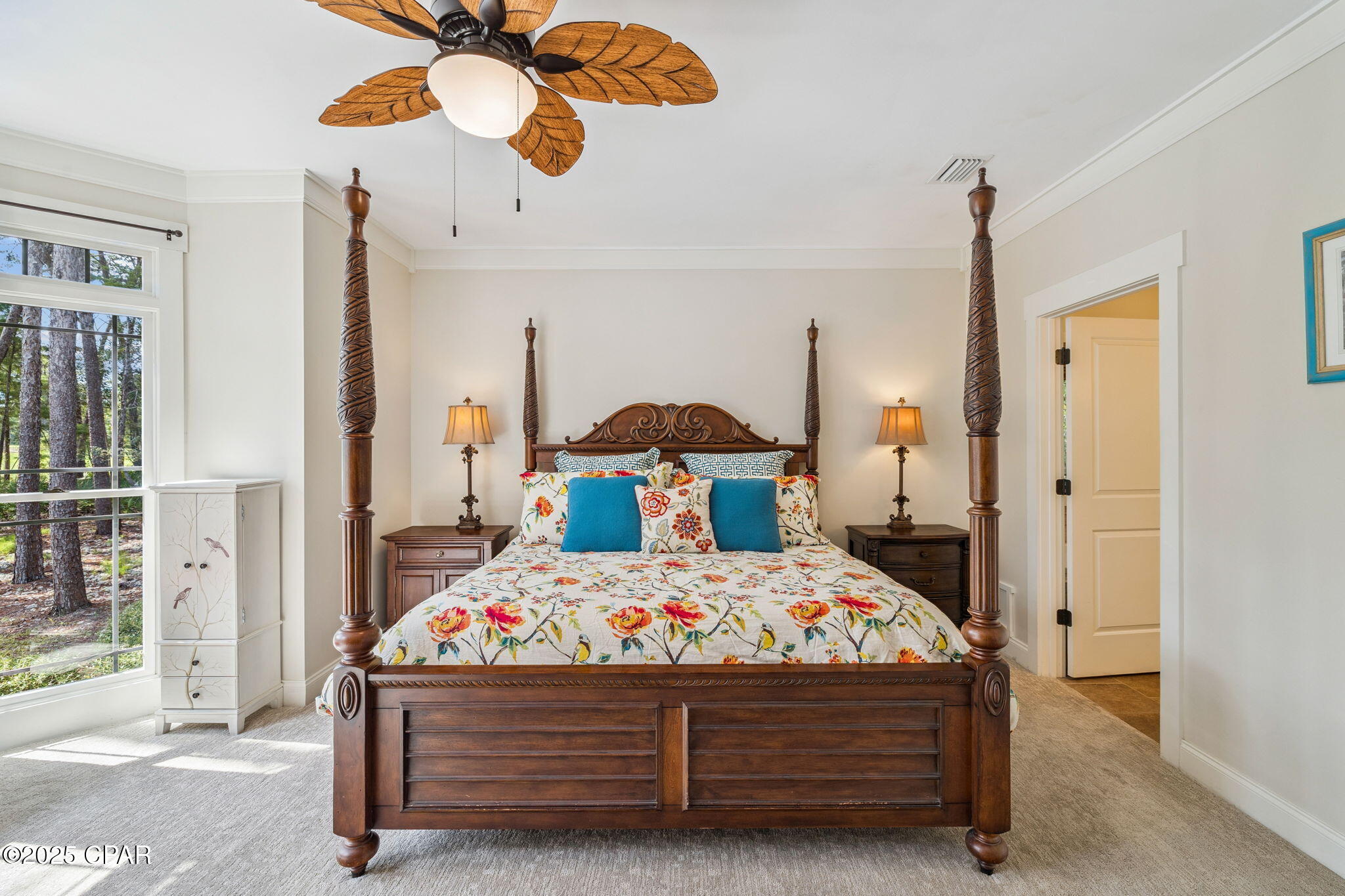 Ac_5_voz9wtjzrgj3qk3usyajlcjyd1czk2 N8fhbbu