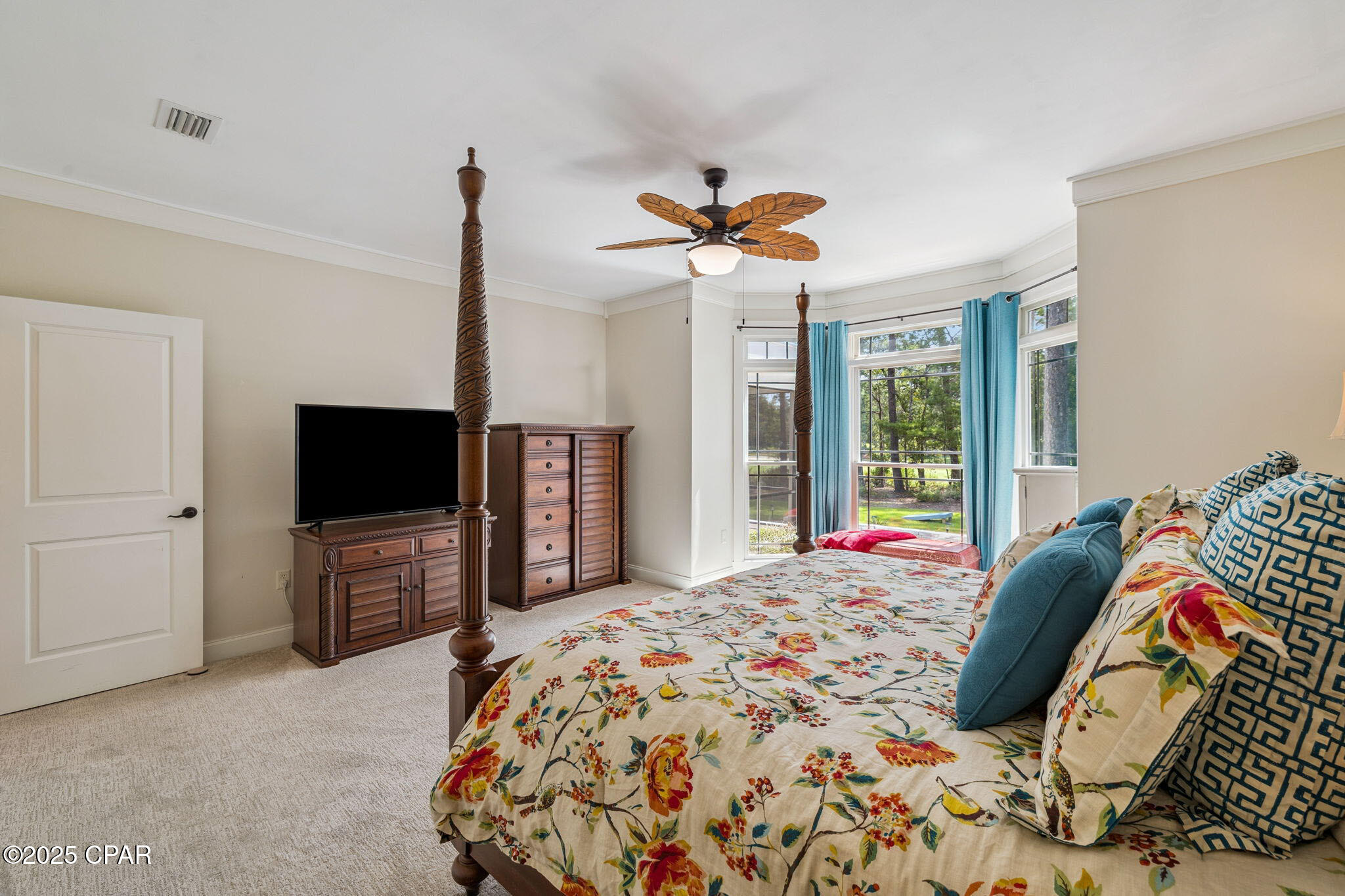 Dazhezntcxb1k2agcf0kkm_dwjq176nhklkwhj8fx2w