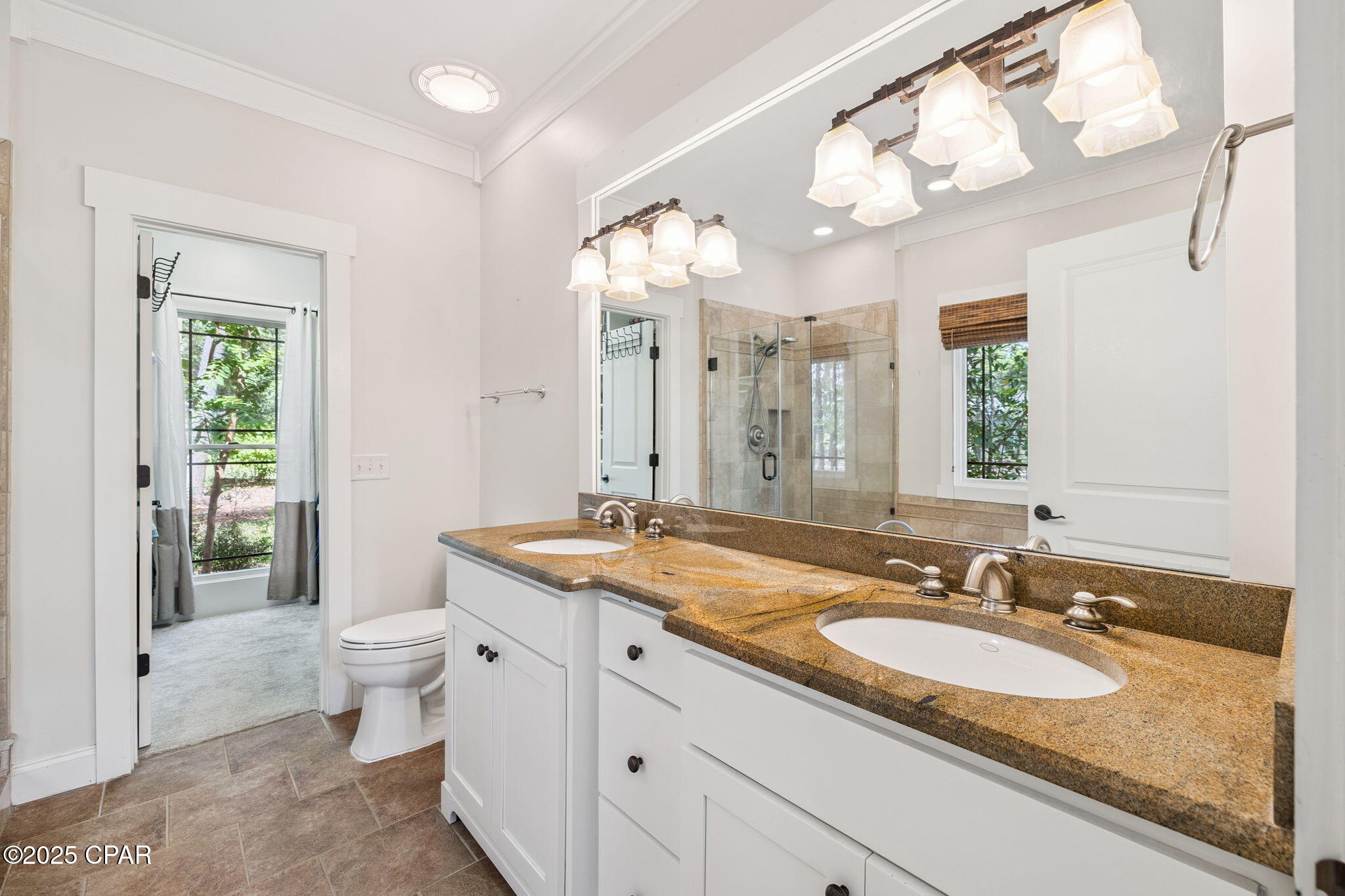 Ryv6nfv8pjon6_gm3hjltszd02p8mxha1dh7vpez0o8