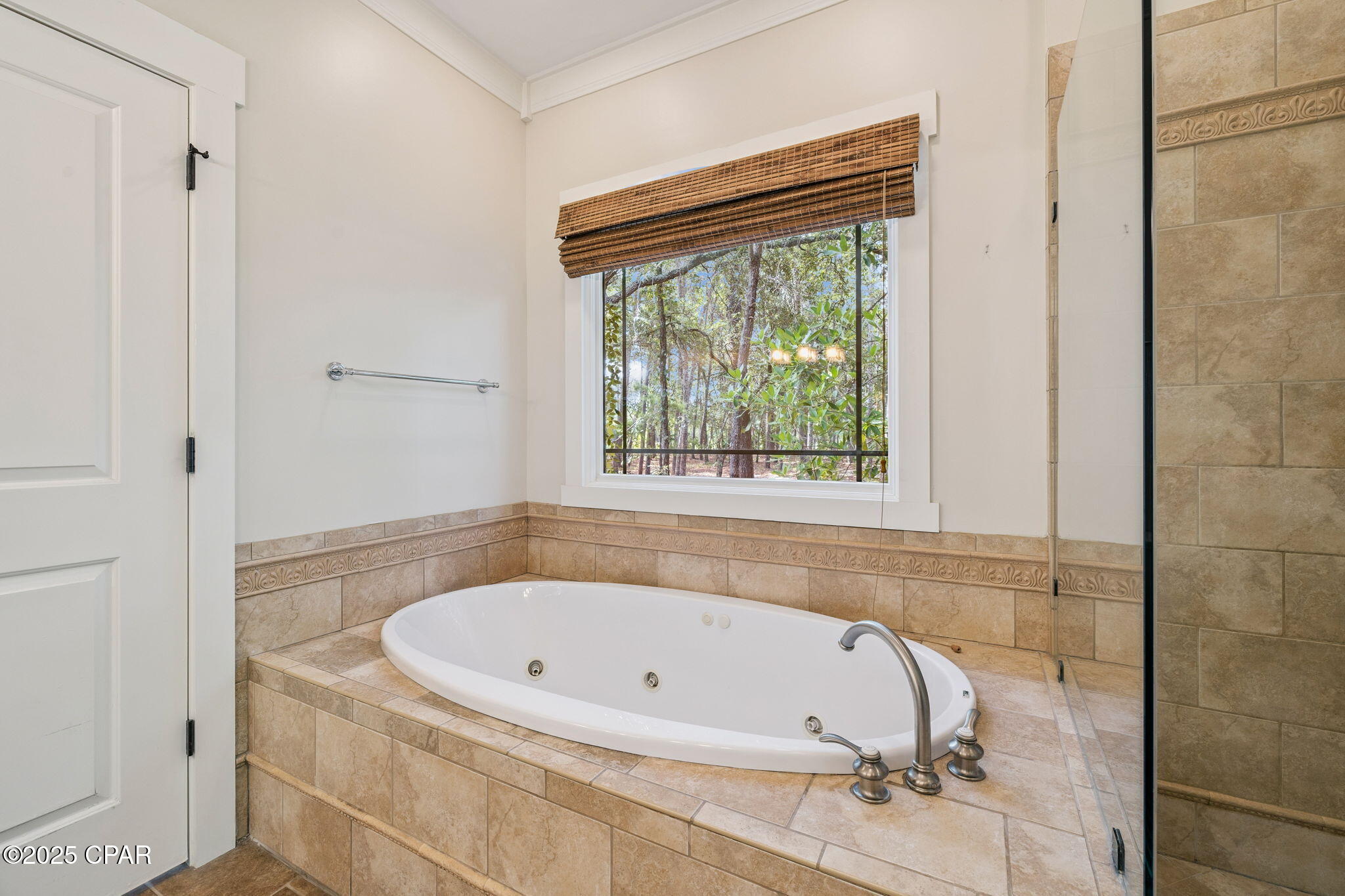 Ppmbhpust14iploajsuu8icjfvu5yxfmm34mfnlijmg