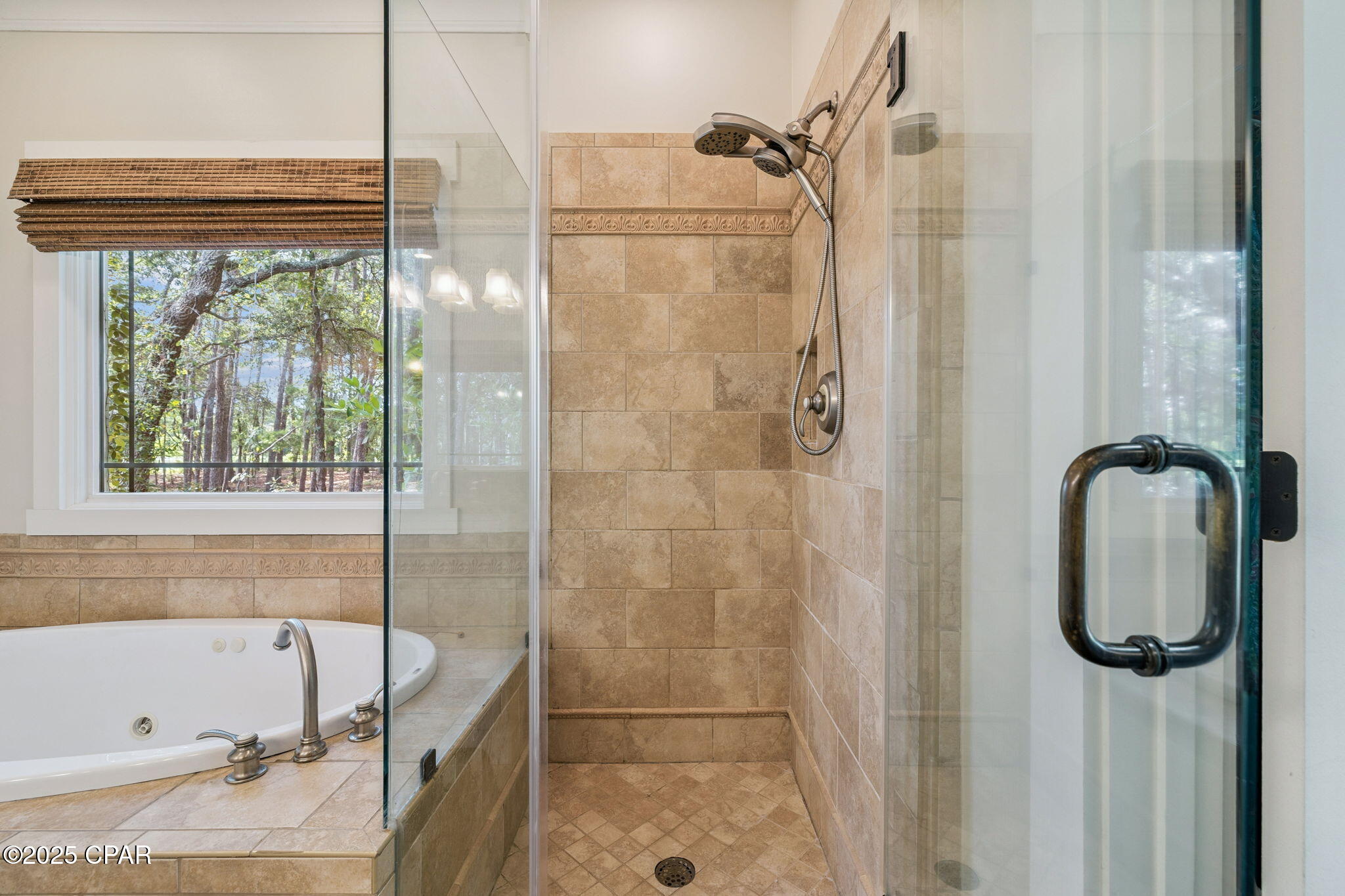  Ithjpu67d4mixwjcqv_lje8czagcoxo3krtaws6gaa