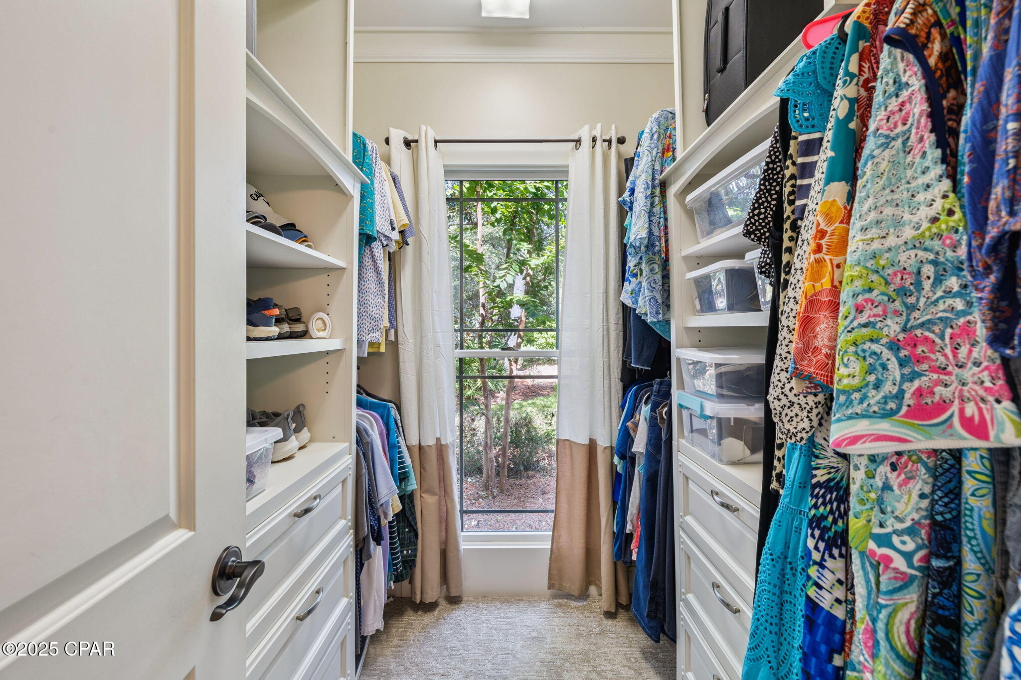 2pzmm9 Tim3fhyweckzn2g Jmo 0dnmhakl7_ngf Qa