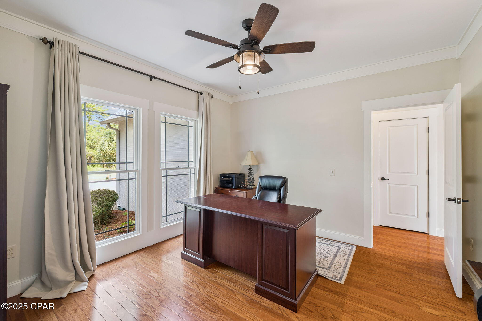 Nymrisitv Sk5dpbfk2vdnaovtbbpfdi8z0ayspm948