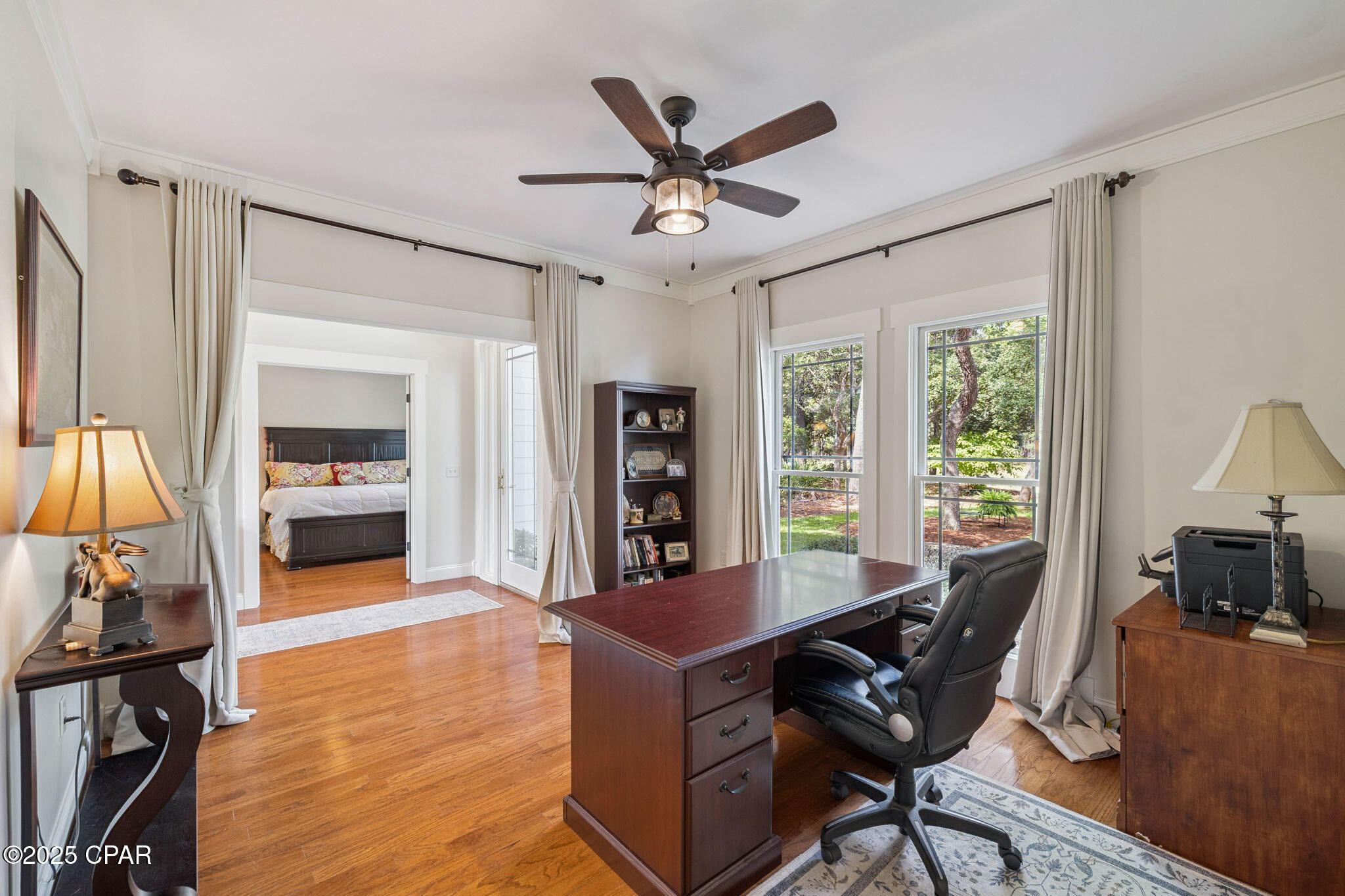 6 Dedrxuk0qhftu0kue6faoz7p1qmur8g6jql0cnhc4