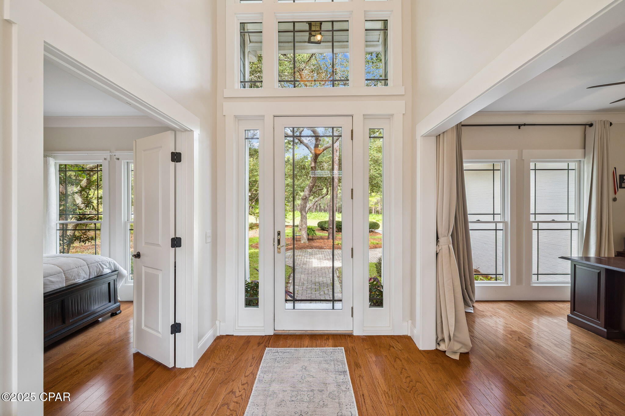 U5n2klgoqwrnio9ljhzzff4s_8ics6uosipaqo53jjw