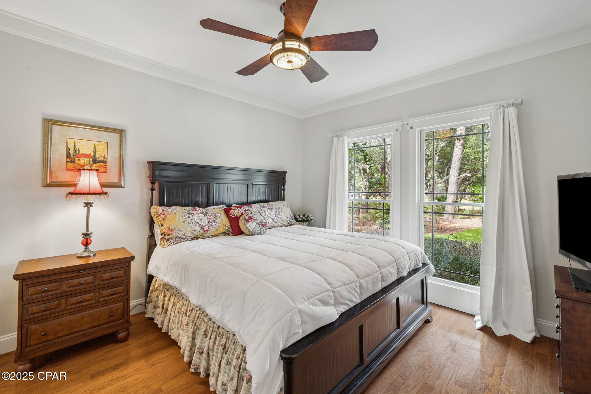 4ej1gdp1zitsr7tijadkf911vdajw96u0srr4c2280y