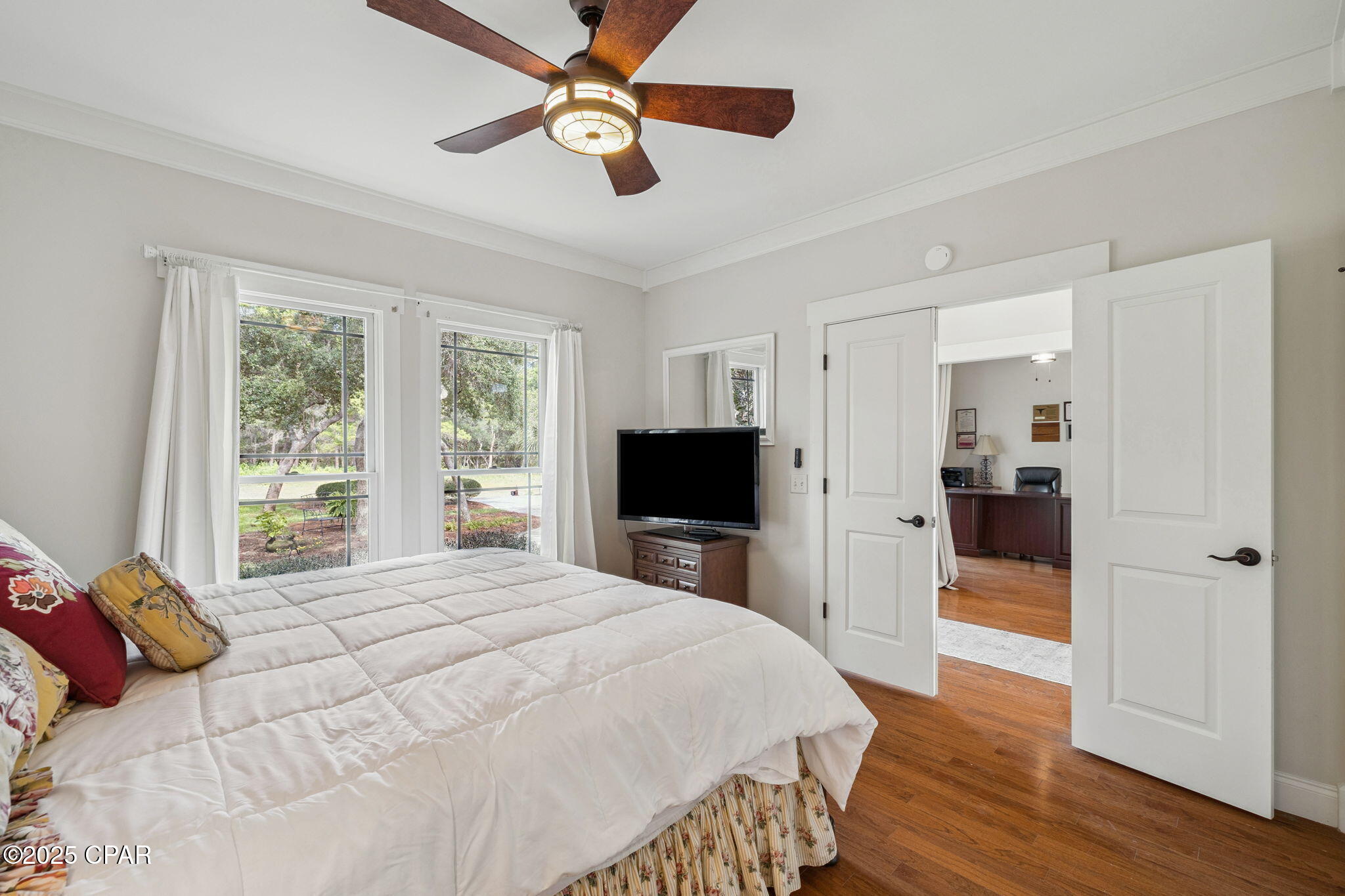 2cjurdoqwtttwk8o1e9ddpiqbjznschac7g8ktsiri0