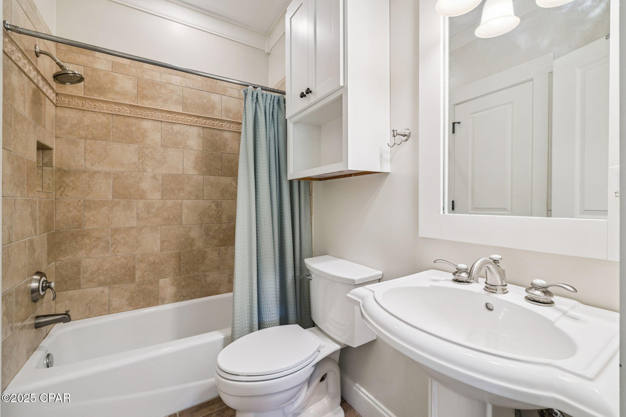 Nw1hmezgu4ddmzvdb91quuij0qa5 P9myevz_akunwq