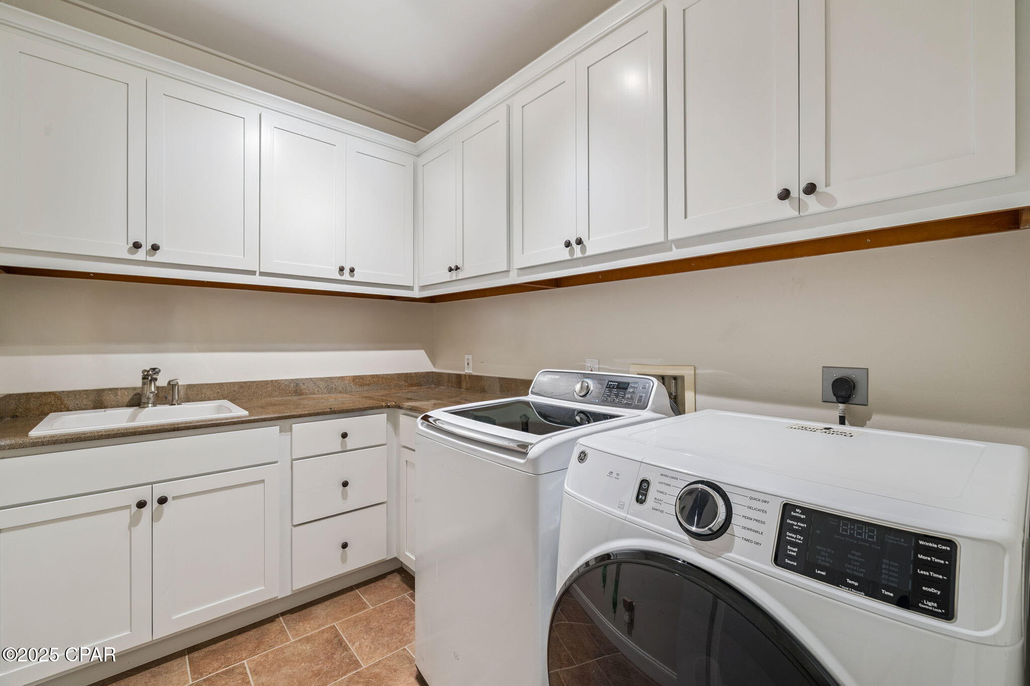 Zea6o6lhc_6pdagtqpl2ghisw4 Uviks6zd5ver_cho