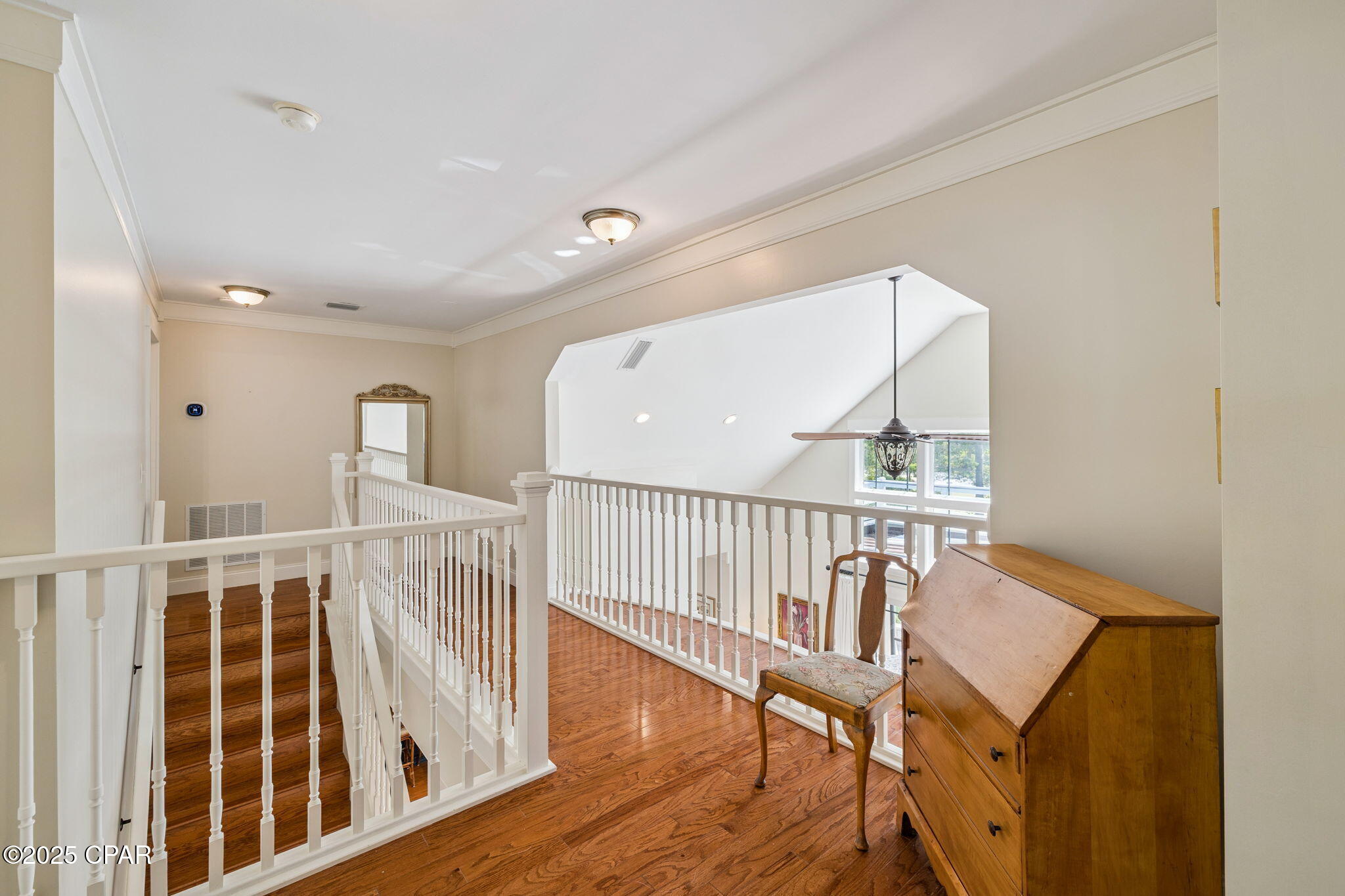 Jsdvgtf W09jitwozrp4nzgzrfgainriqcvkc61twce