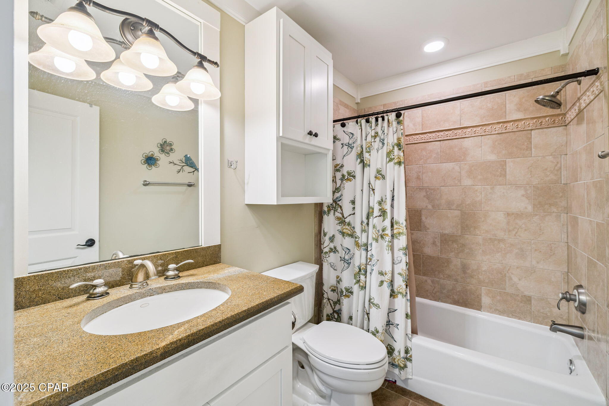 Ahd6mfzx41sdl8dhbdowkjla2wf8hswwrzmu Kf9bwk