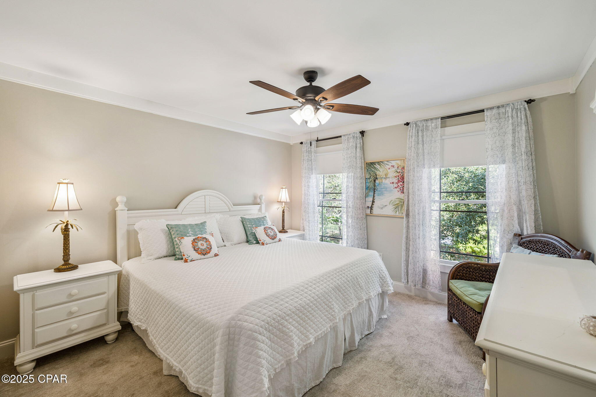 Zgddgq7_0ilmoee1xwq9fipxym3s2twsn9za0ramvkc