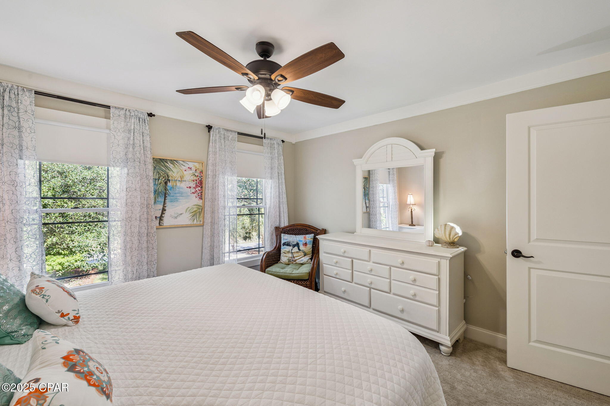 Boqxinl4c8ye7yng2_pzvuqtjafsq Hkuufxhh Ko6e