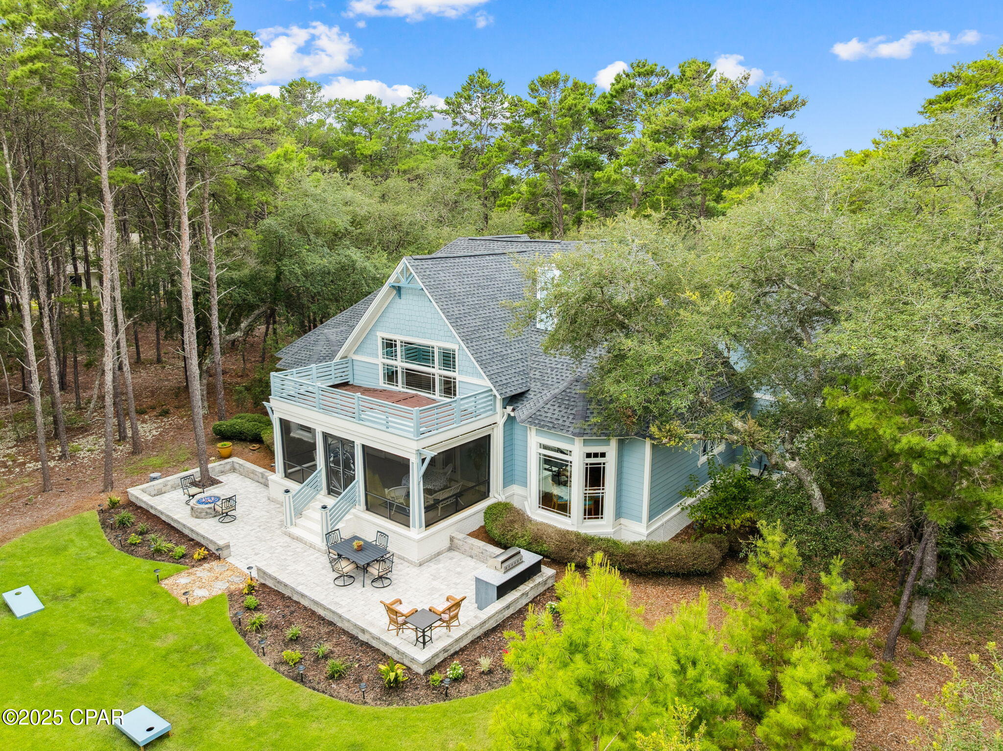 16reakgoc Gsjibsl_artevjyqjgdcd1jvp7rmuiq70