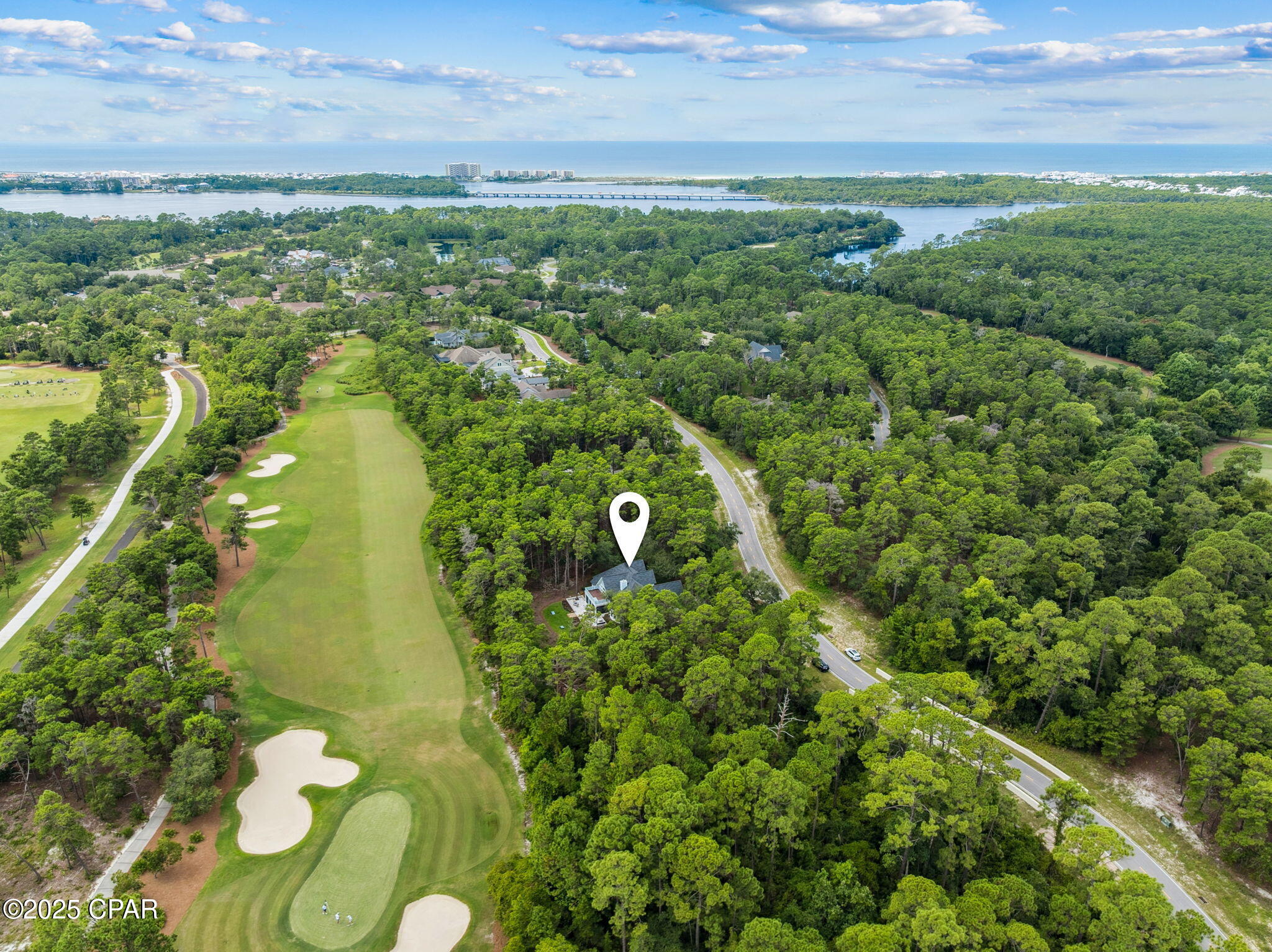 1e5uzgzw7vwblvligwyhvdfldkwagk2wqigp7lbxg5g