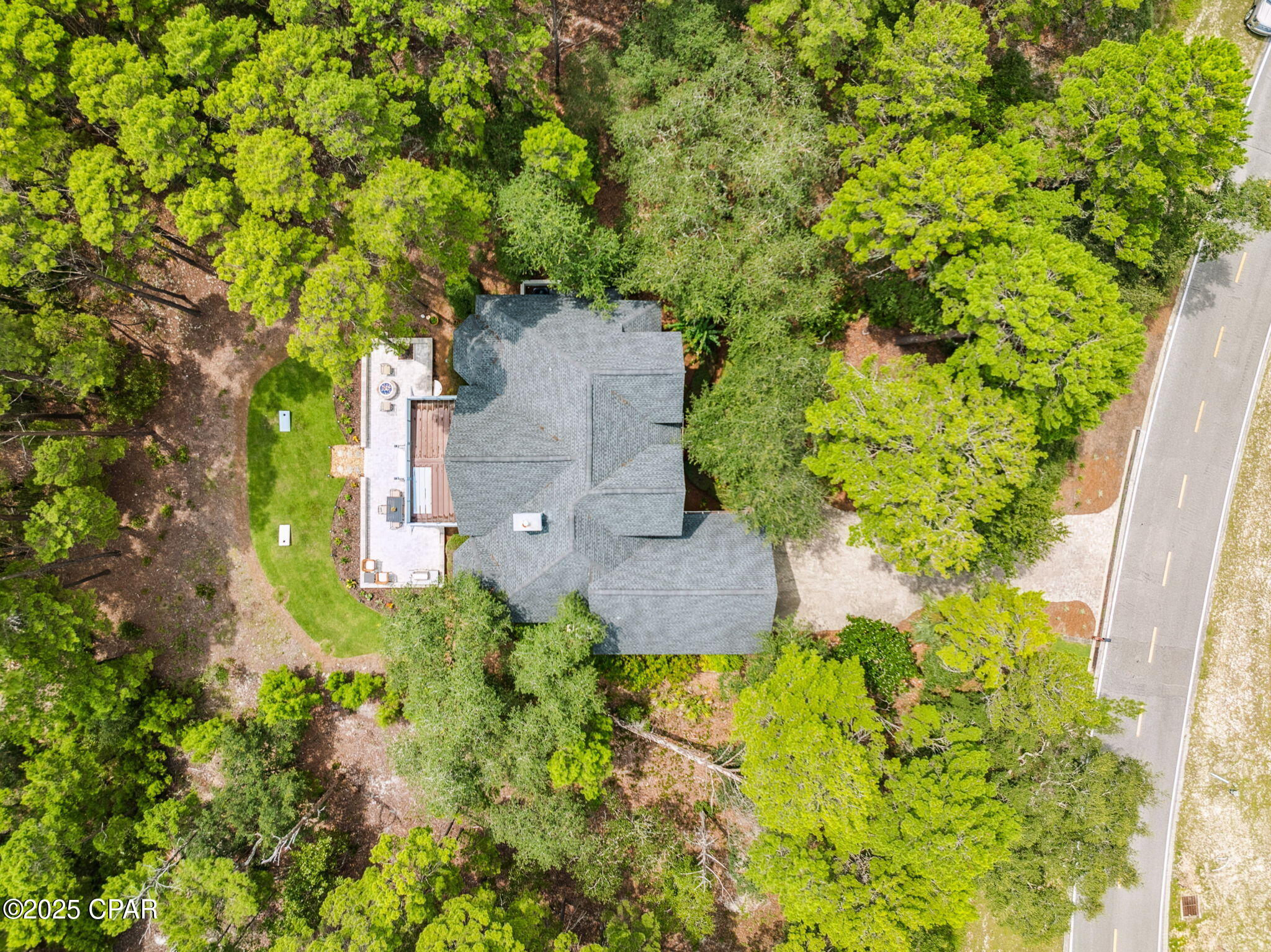 8blbeirgoksog72_9nnvvmyxnaofmtabwcq098hhhve