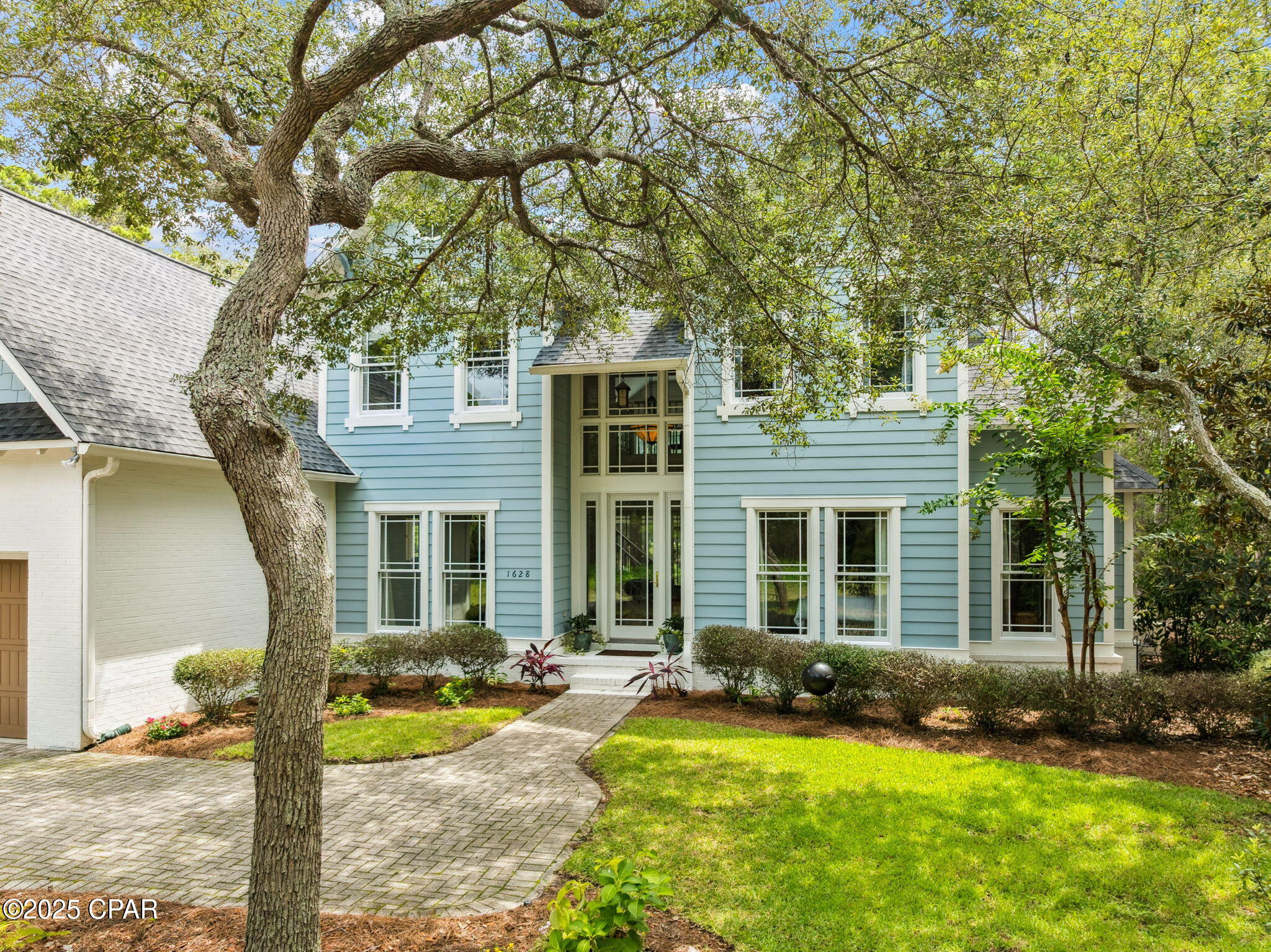 Maggtn_vo0po7vexpfba25pp3ztgl3dc Tny2ffrp9o