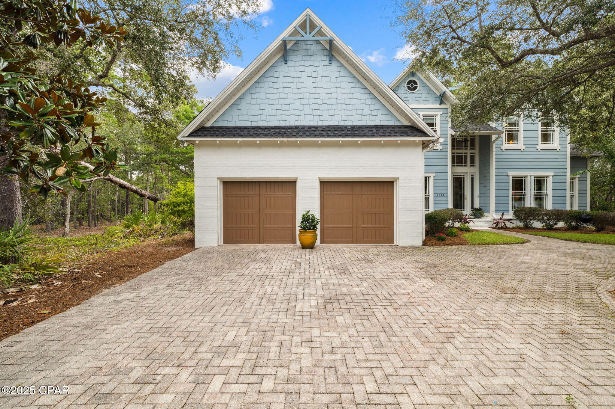 Xe16r_cya_qesairgw6__c1jxm5nvp H43i70ytnk8c