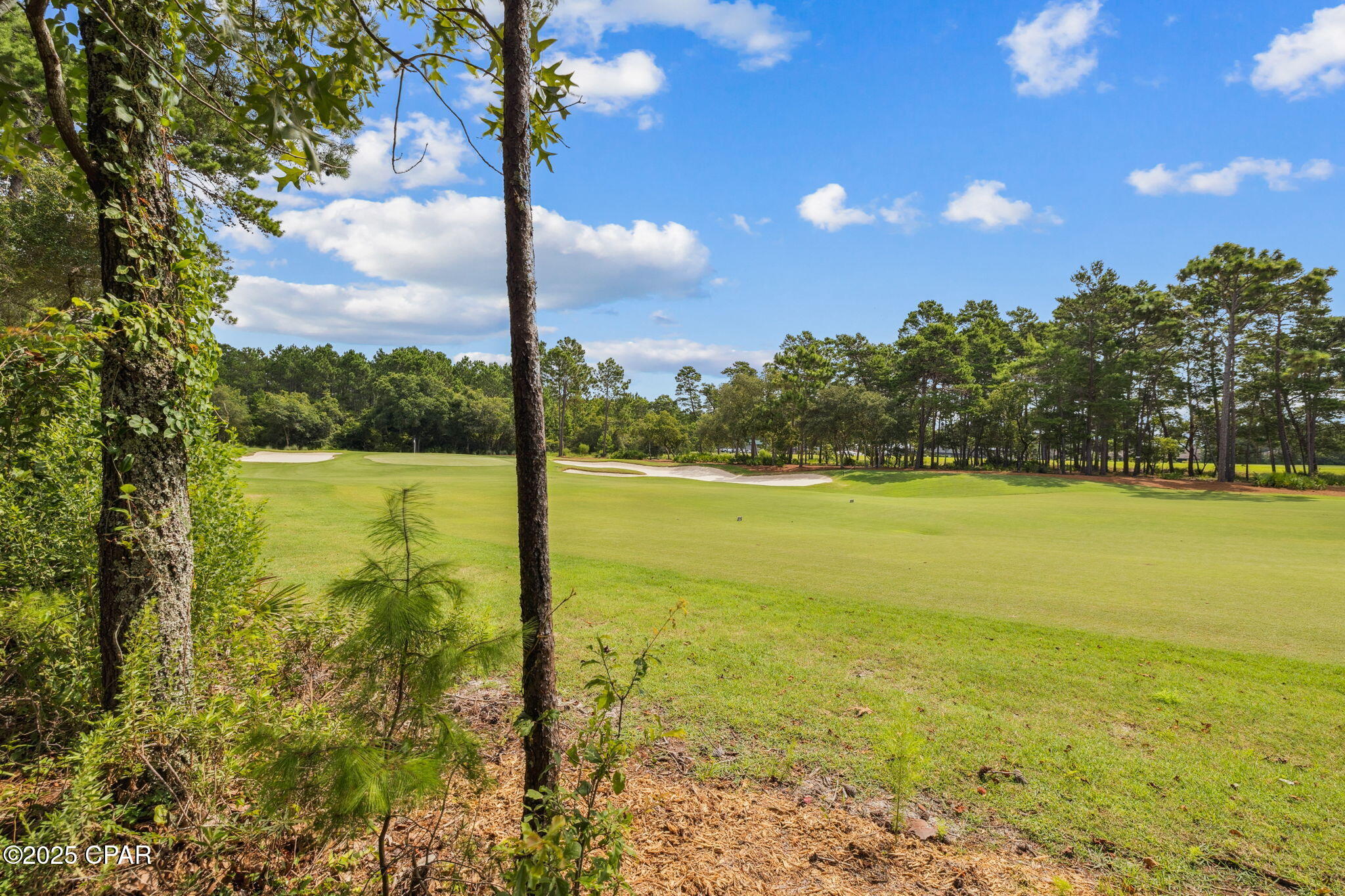 Lhnqdiwp7b9dfj7bxcmr8ldbkmwhkeytfdwojtiohru