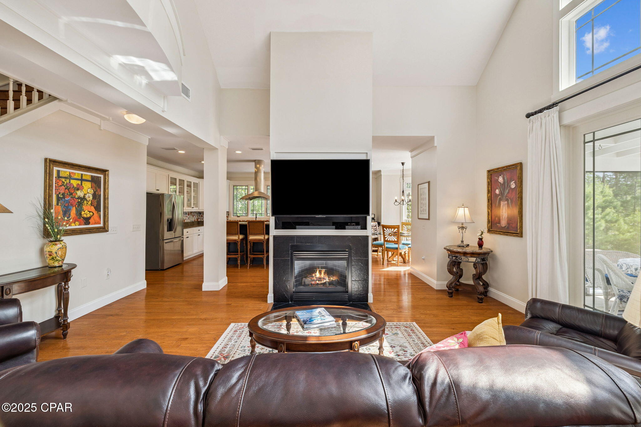 Nv7uxwxg0kfybll5u2k_u6l56hcful4z0y2enymqubw